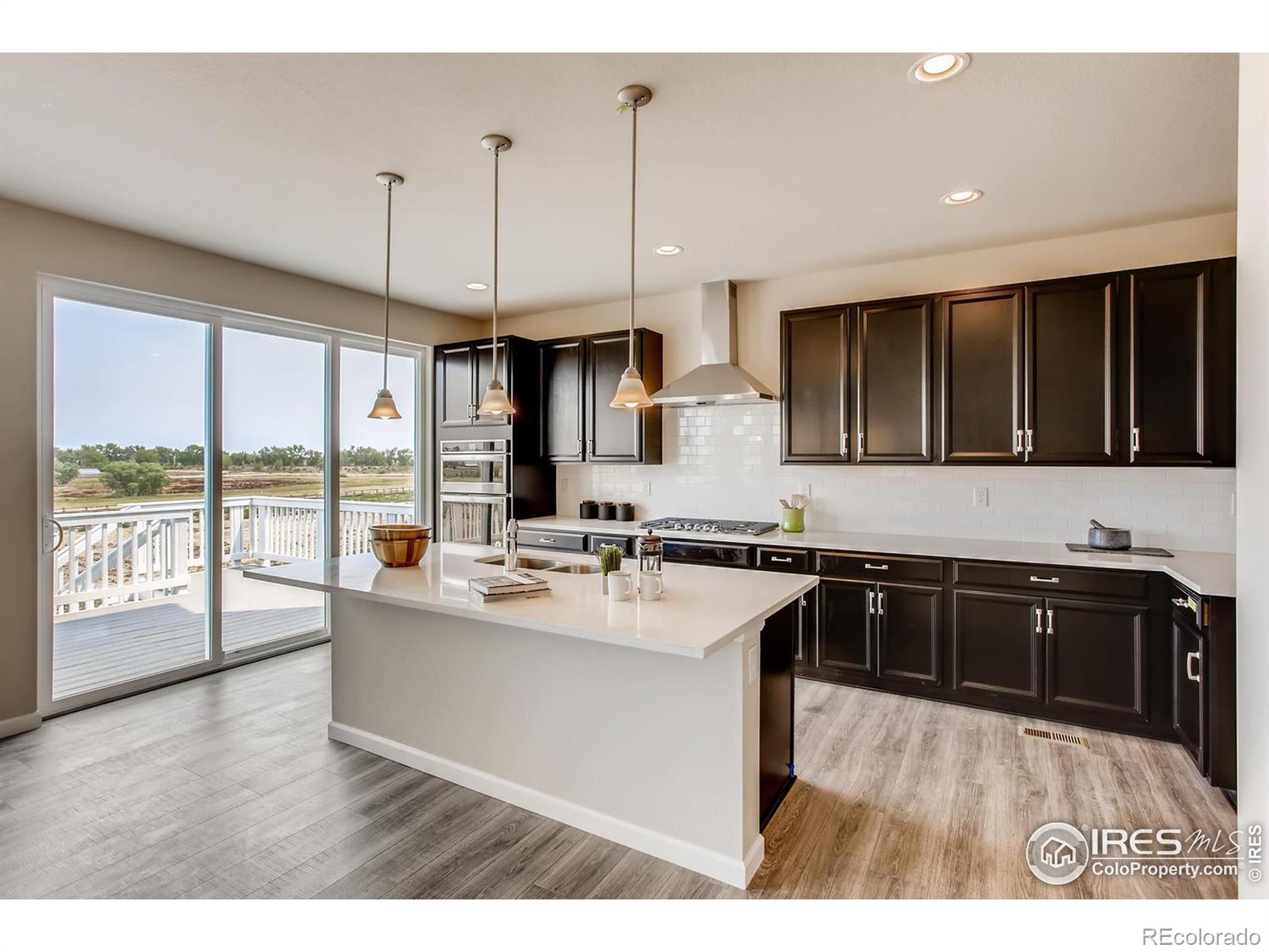 MLS Image #1 for 2718  crystal springs lane,longmont, Colorado