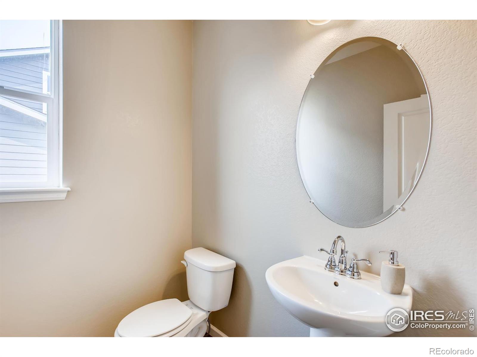 MLS Image #10 for 2718  crystal springs lane,longmont, Colorado