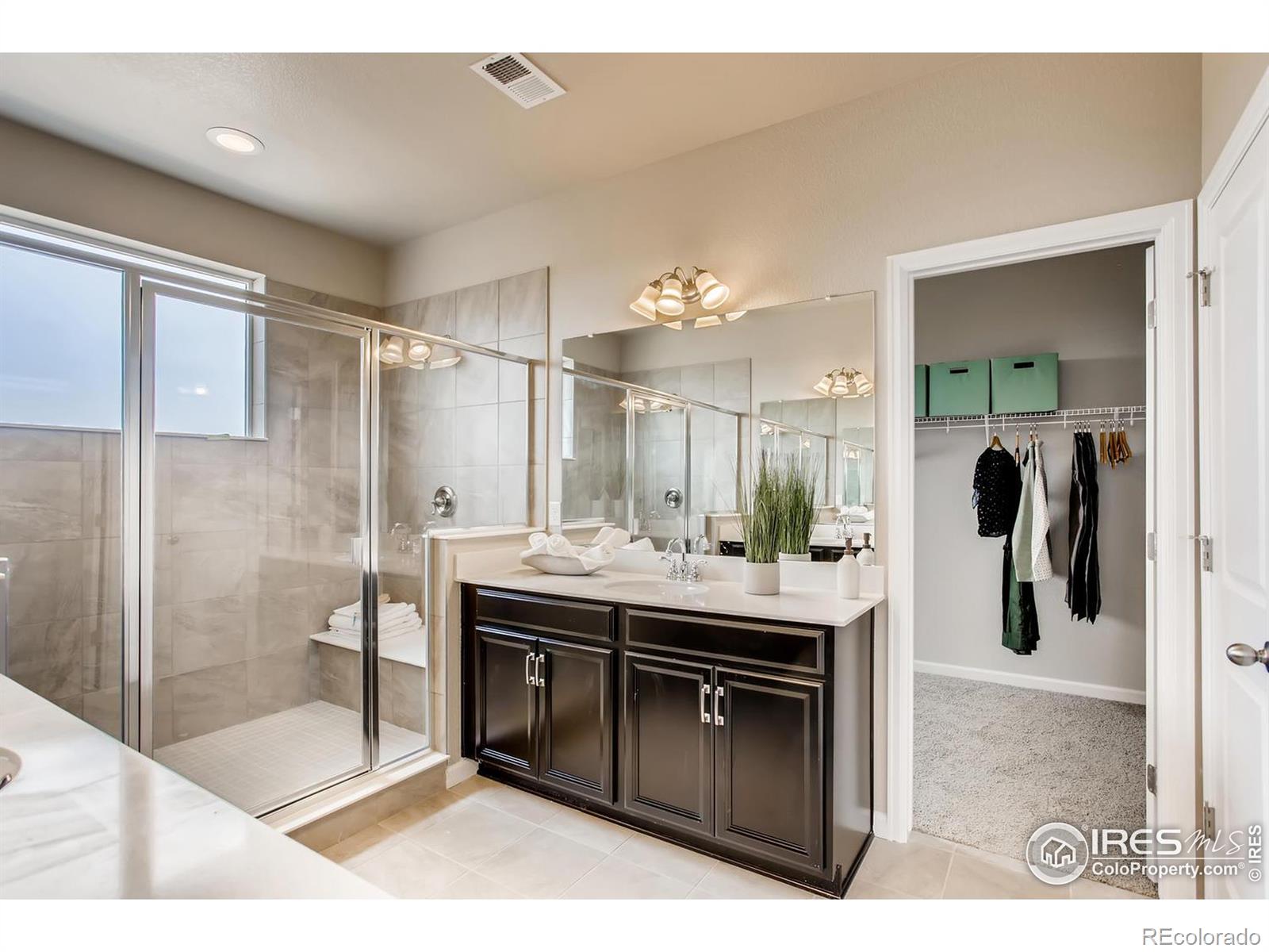 MLS Image #13 for 2718  crystal springs lane,longmont, Colorado