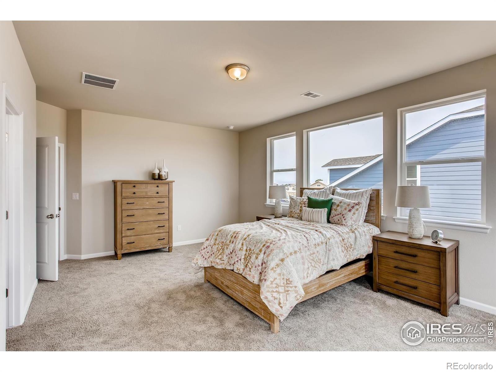 MLS Image #14 for 2718  crystal springs lane,longmont, Colorado