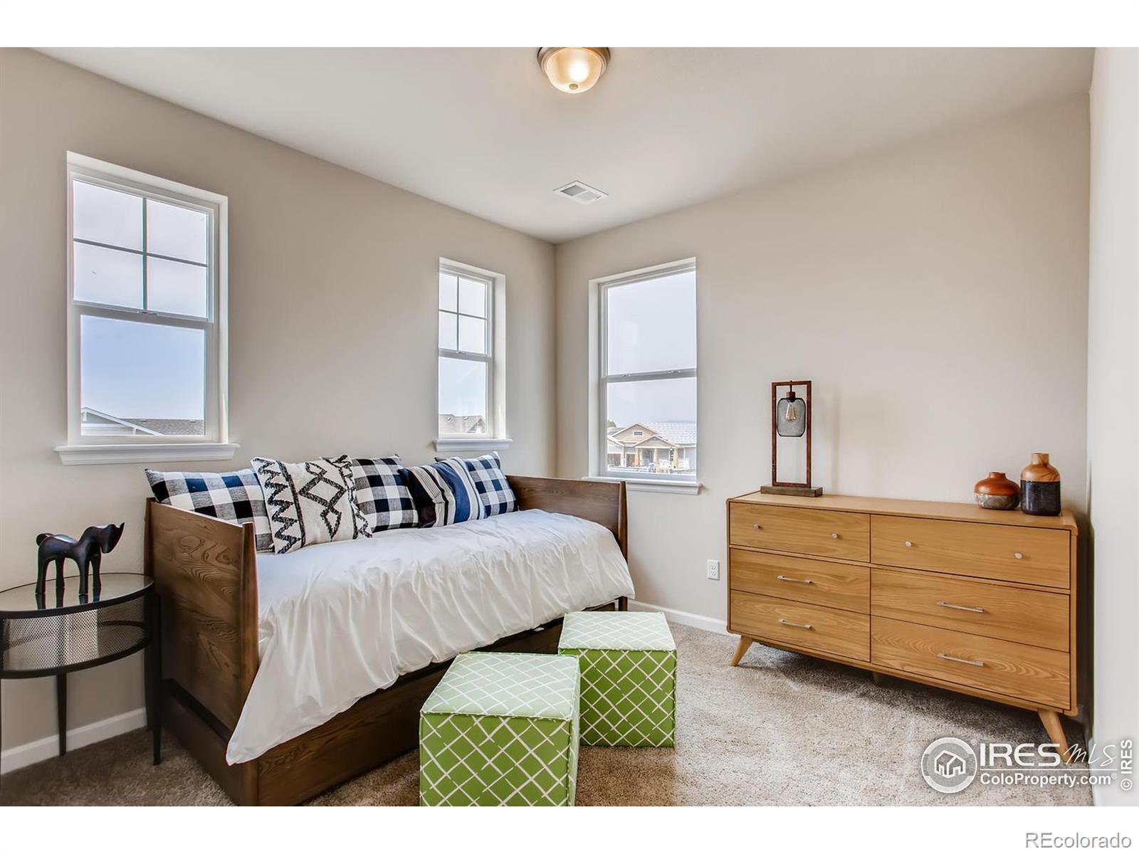 MLS Image #15 for 2718  crystal springs lane,longmont, Colorado