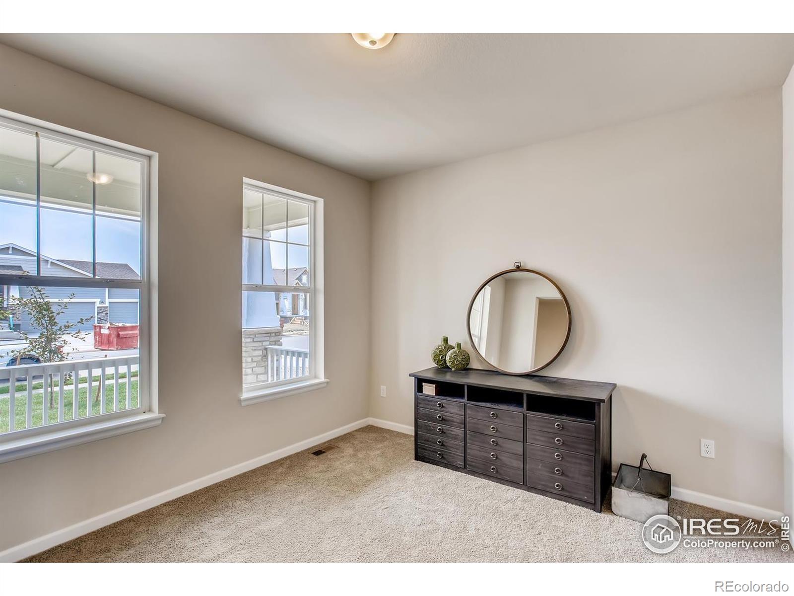 MLS Image #17 for 2718  crystal springs lane,longmont, Colorado