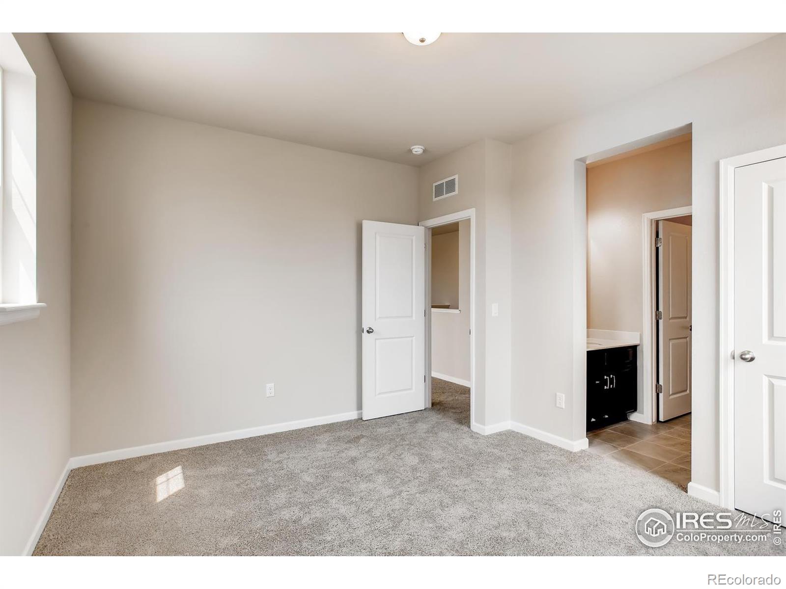 MLS Image #18 for 2718  crystal springs lane,longmont, Colorado