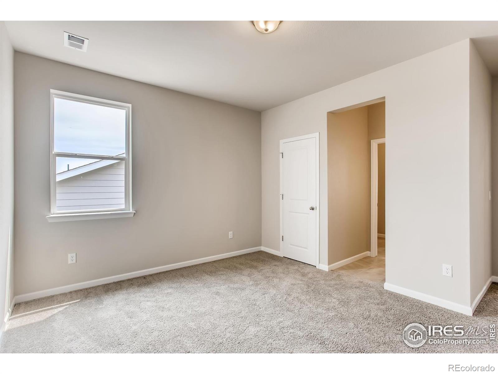 MLS Image #19 for 2718  crystal springs lane,longmont, Colorado