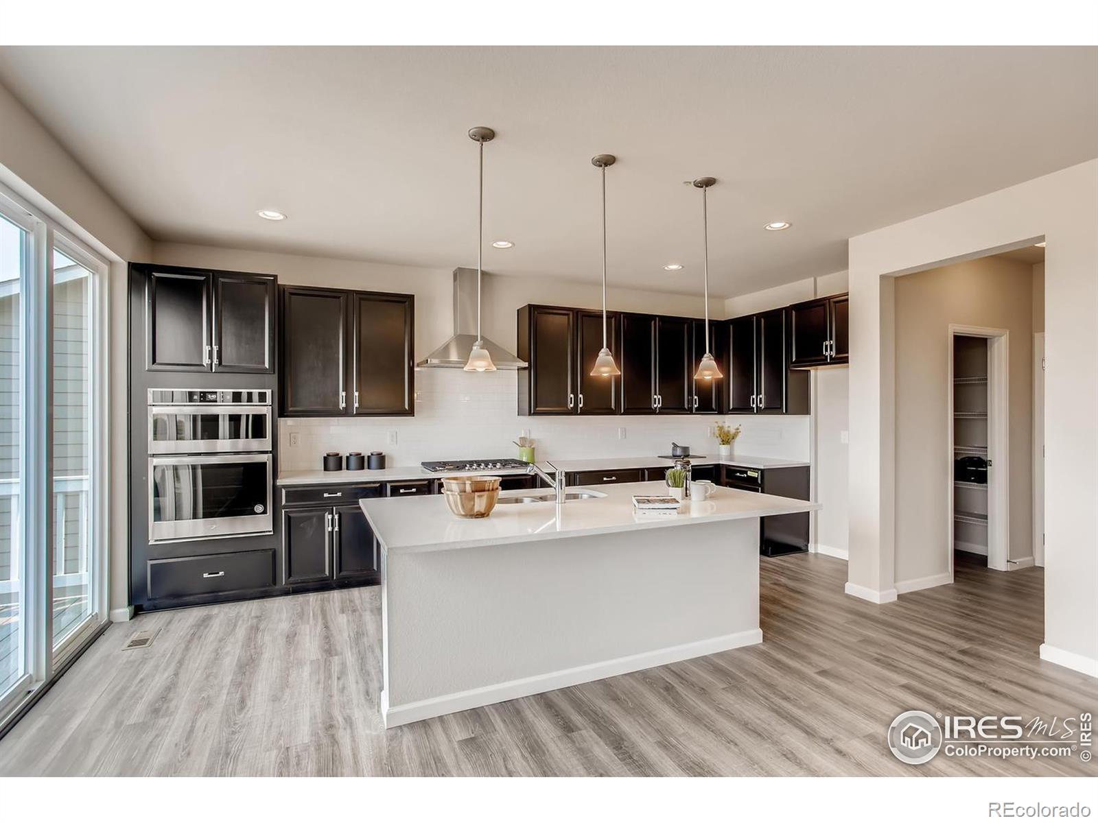MLS Image #2 for 2718  crystal springs lane,longmont, Colorado