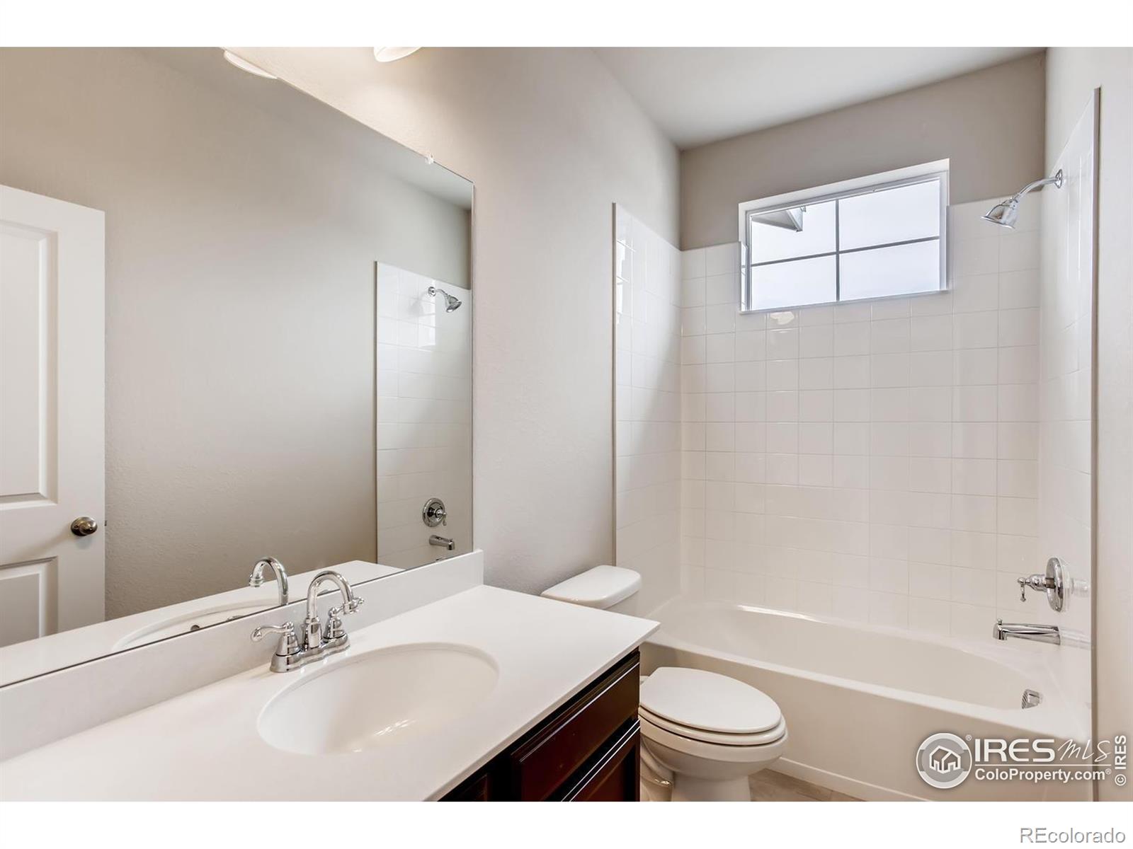 MLS Image #20 for 2718  crystal springs lane,longmont, Colorado