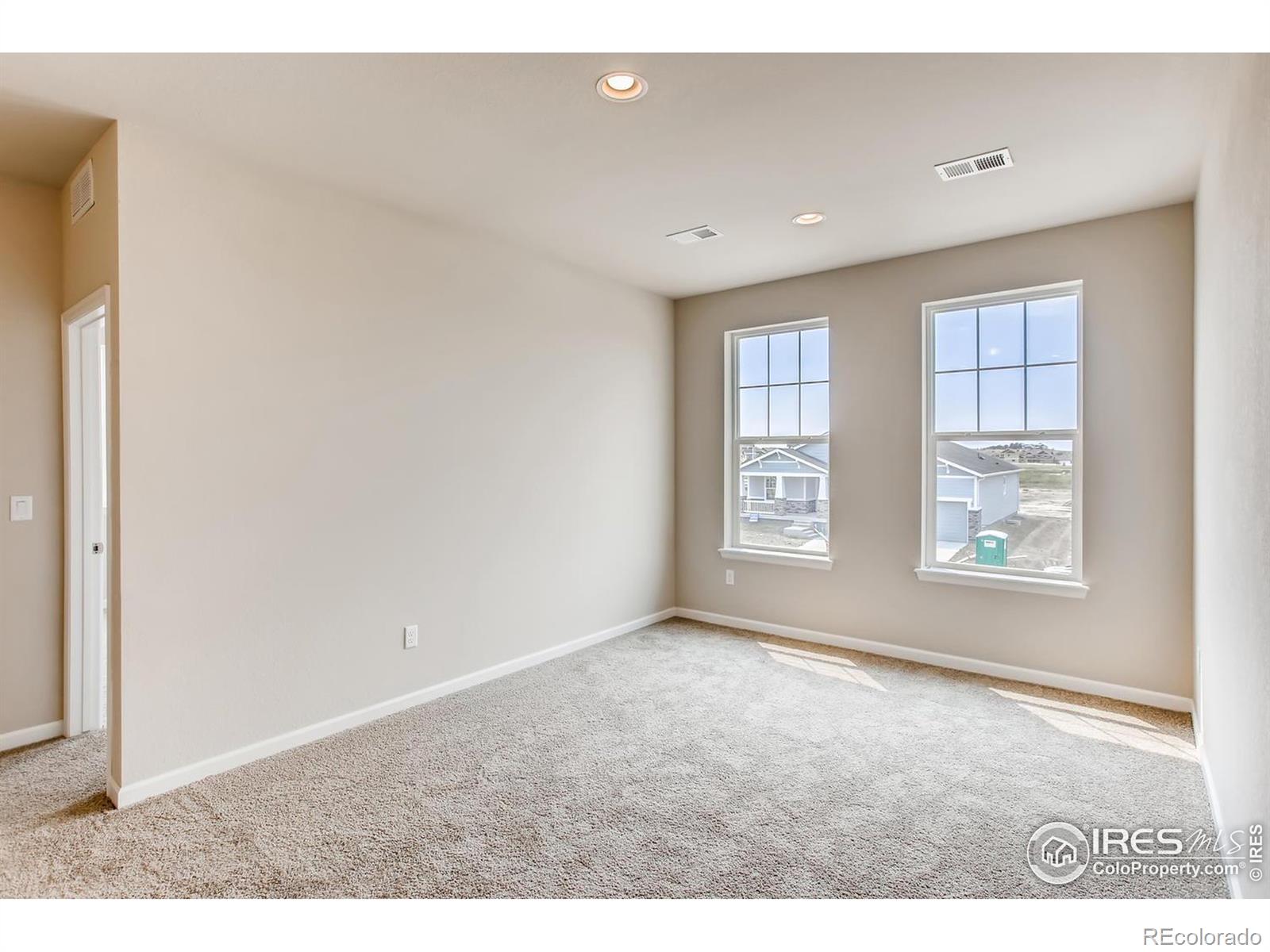 MLS Image #21 for 2718  crystal springs lane,longmont, Colorado