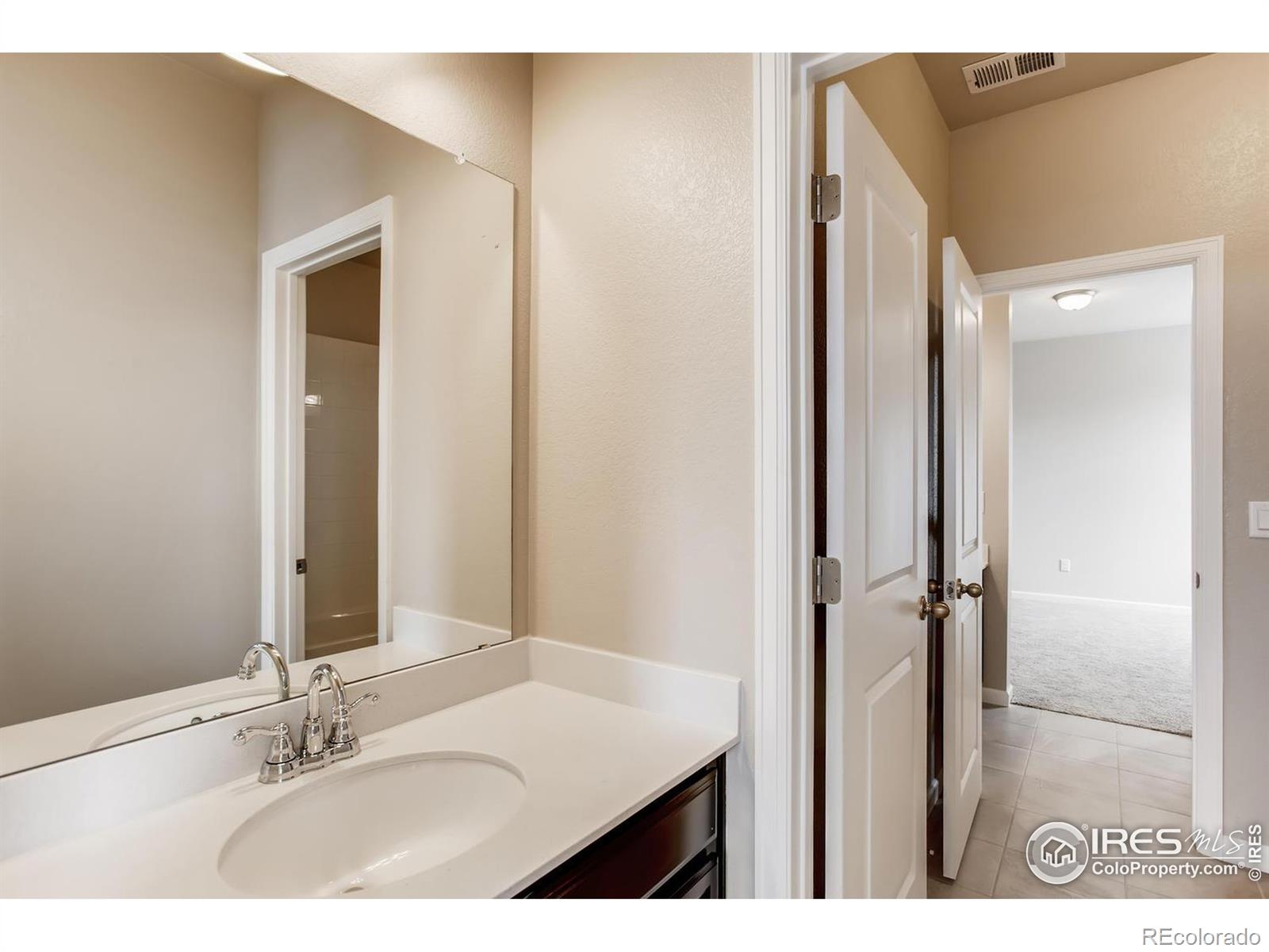 MLS Image #22 for 2718  crystal springs lane,longmont, Colorado