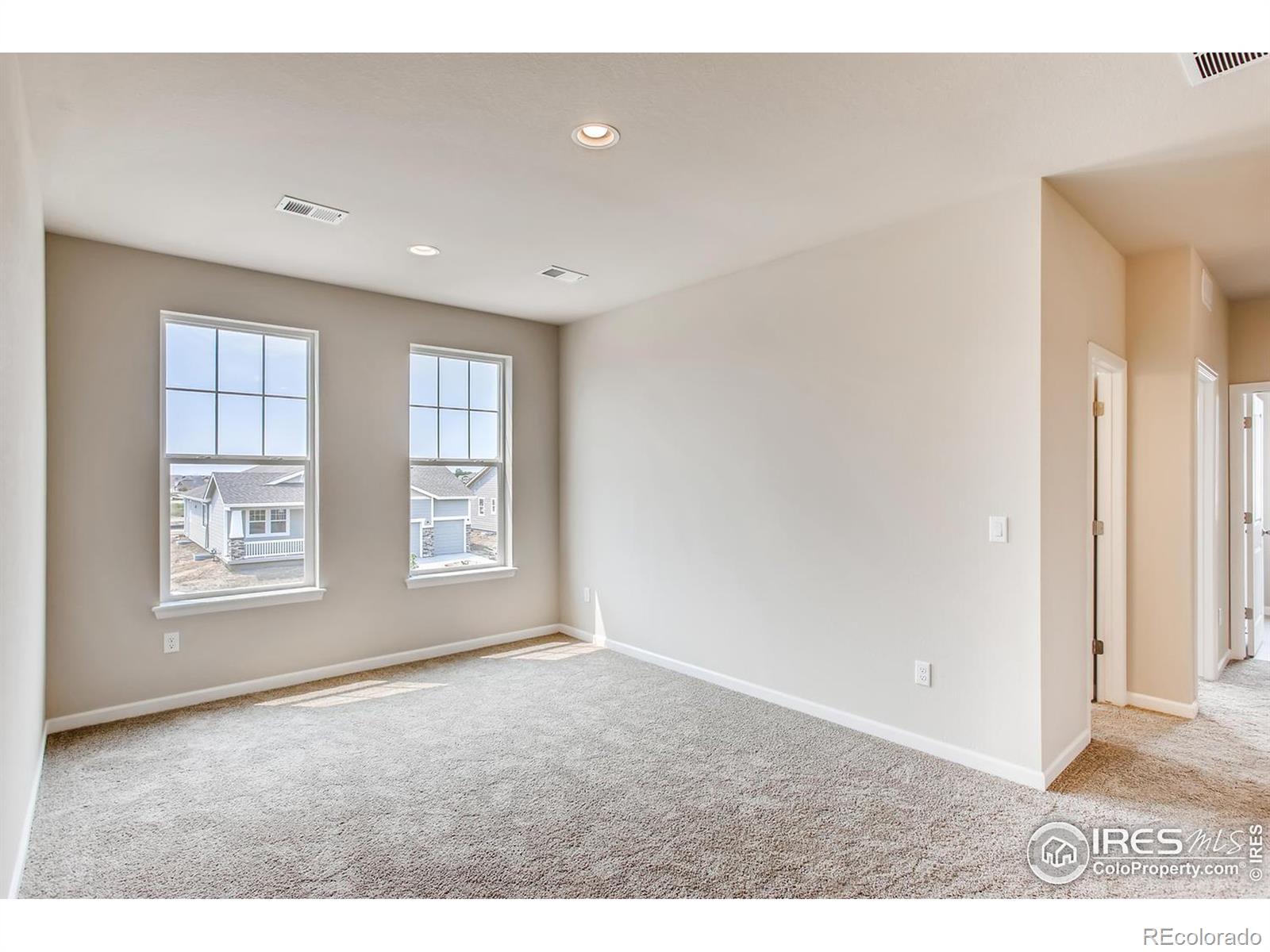 MLS Image #23 for 2718  crystal springs lane,longmont, Colorado