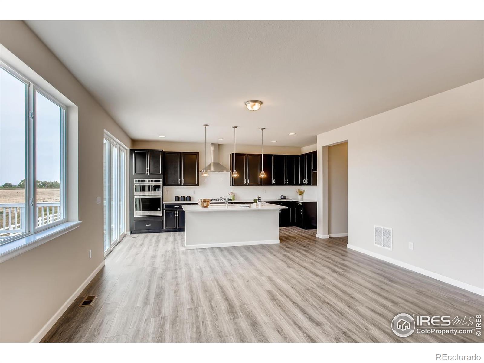 MLS Image #3 for 2718  crystal springs lane,longmont, Colorado