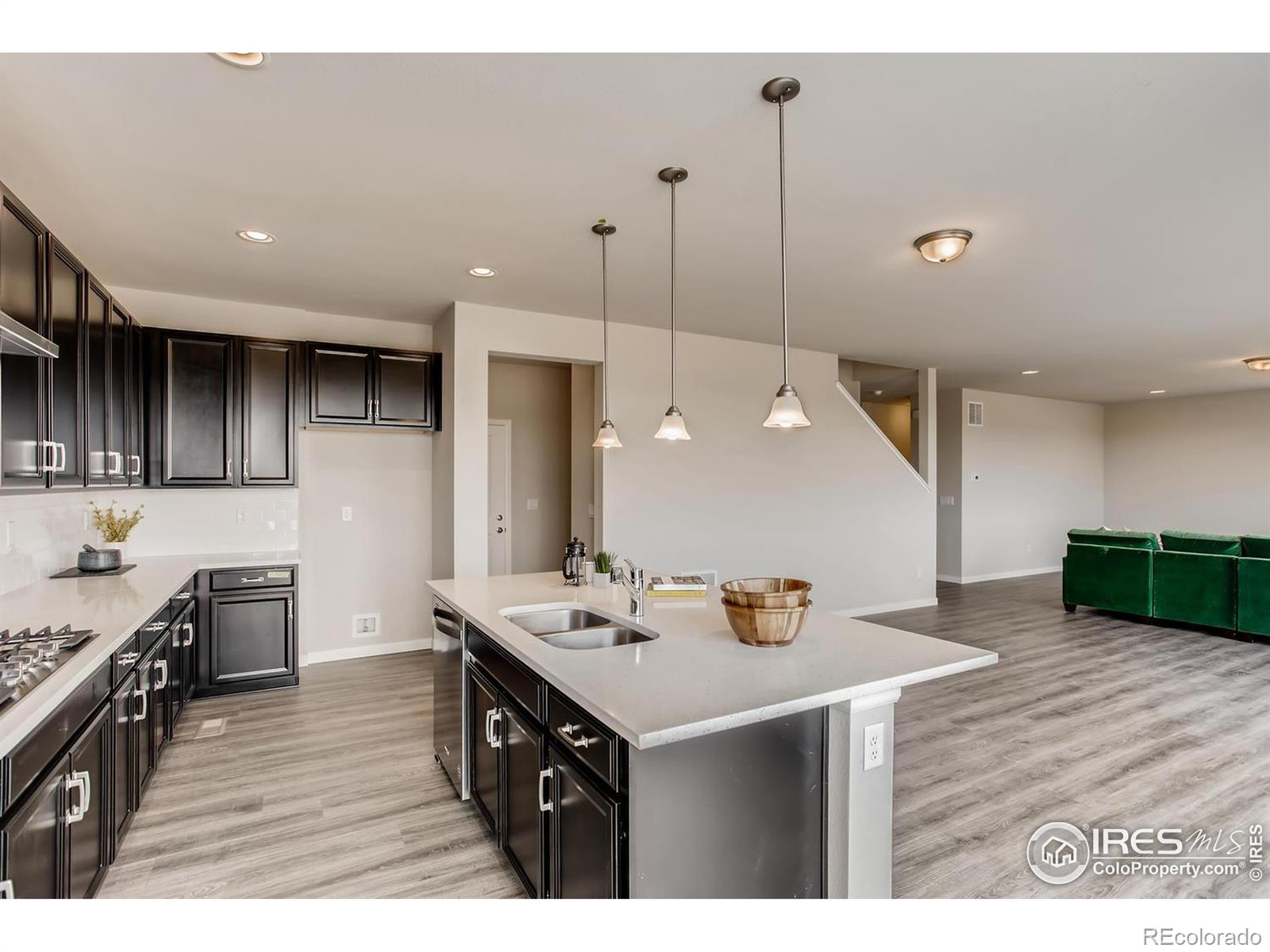 MLS Image #4 for 2718  crystal springs lane,longmont, Colorado