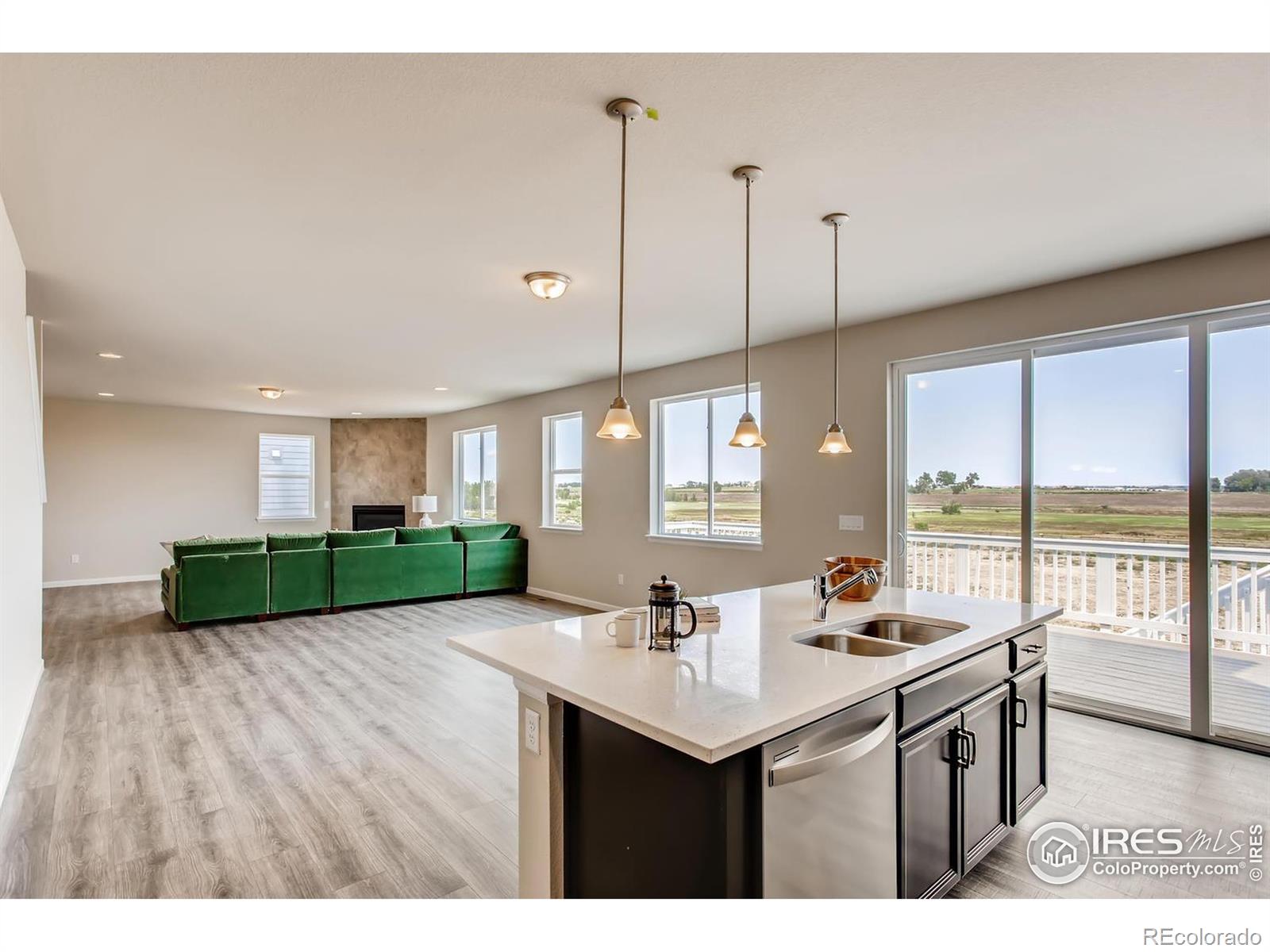 MLS Image #5 for 2718  crystal springs lane,longmont, Colorado