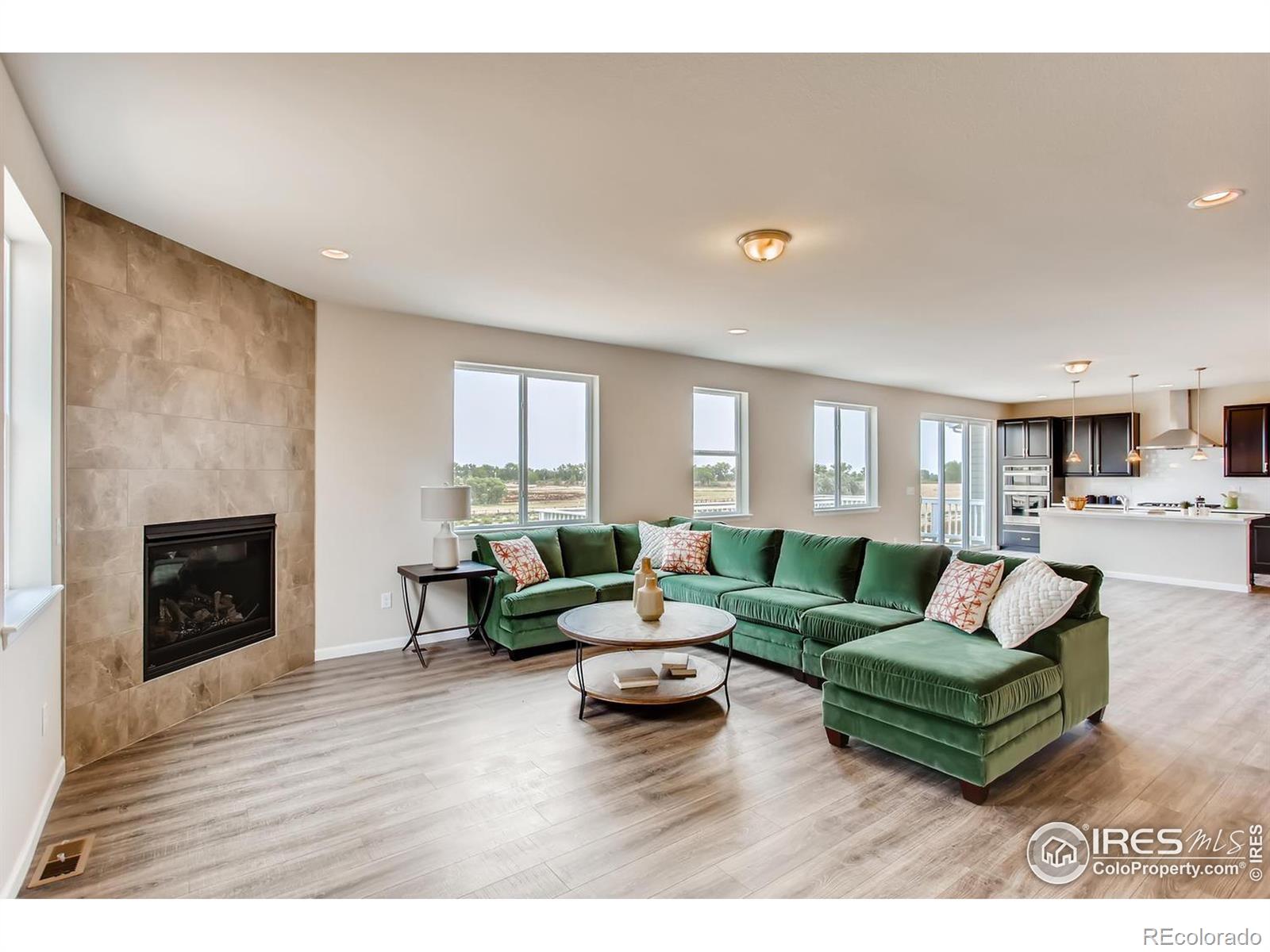 MLS Image #7 for 2718  crystal springs lane,longmont, Colorado