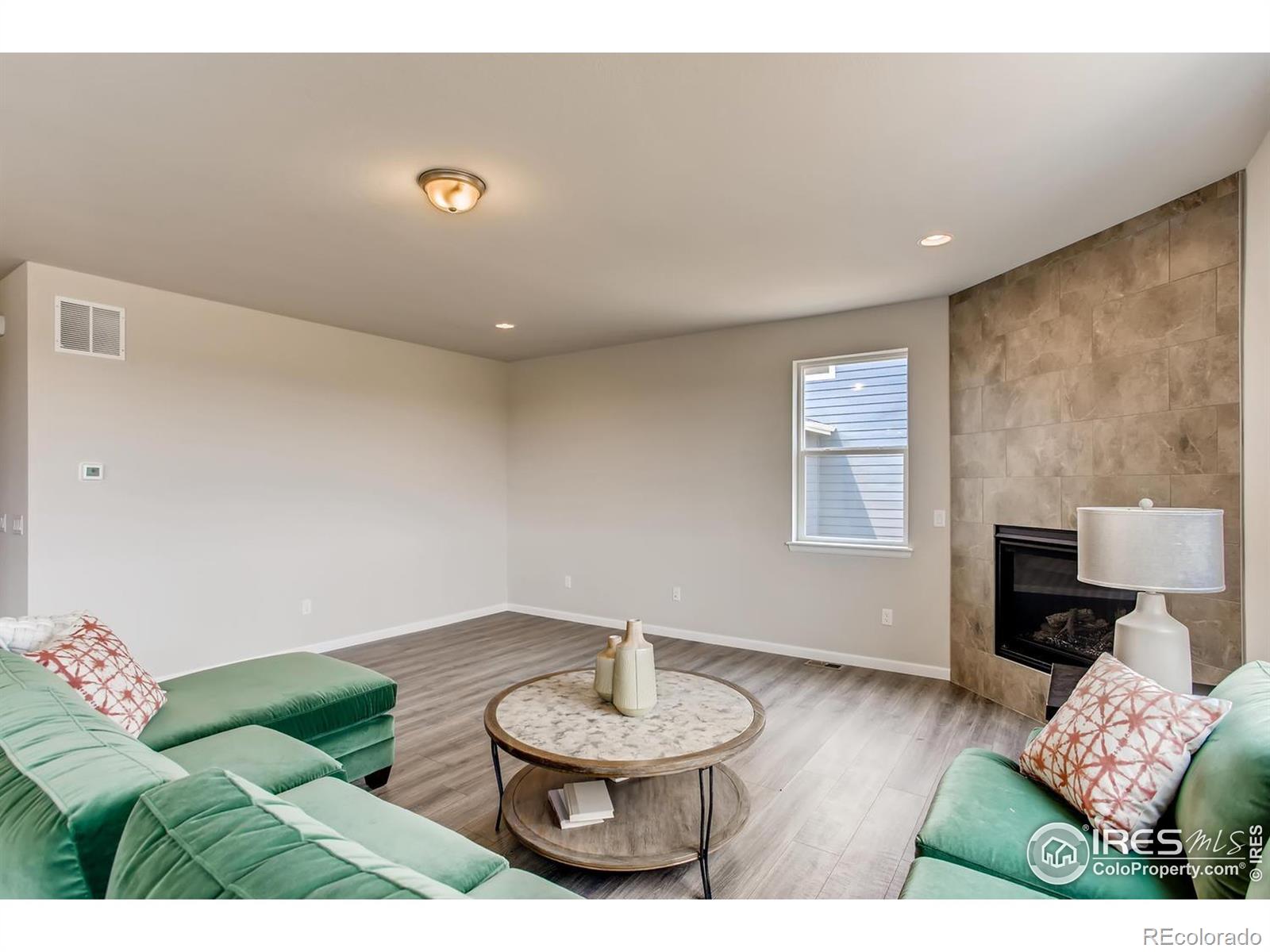 MLS Image #8 for 2718  crystal springs lane,longmont, Colorado