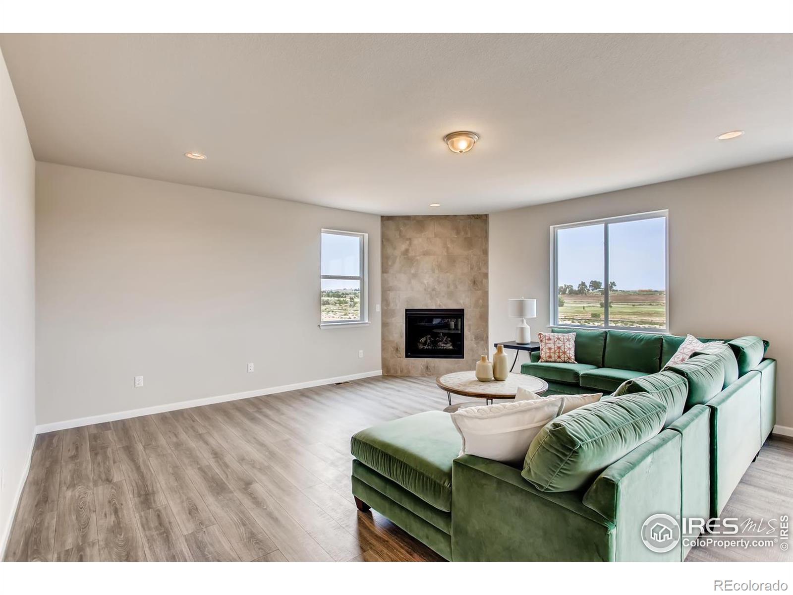 MLS Image #9 for 2718  crystal springs lane,longmont, Colorado