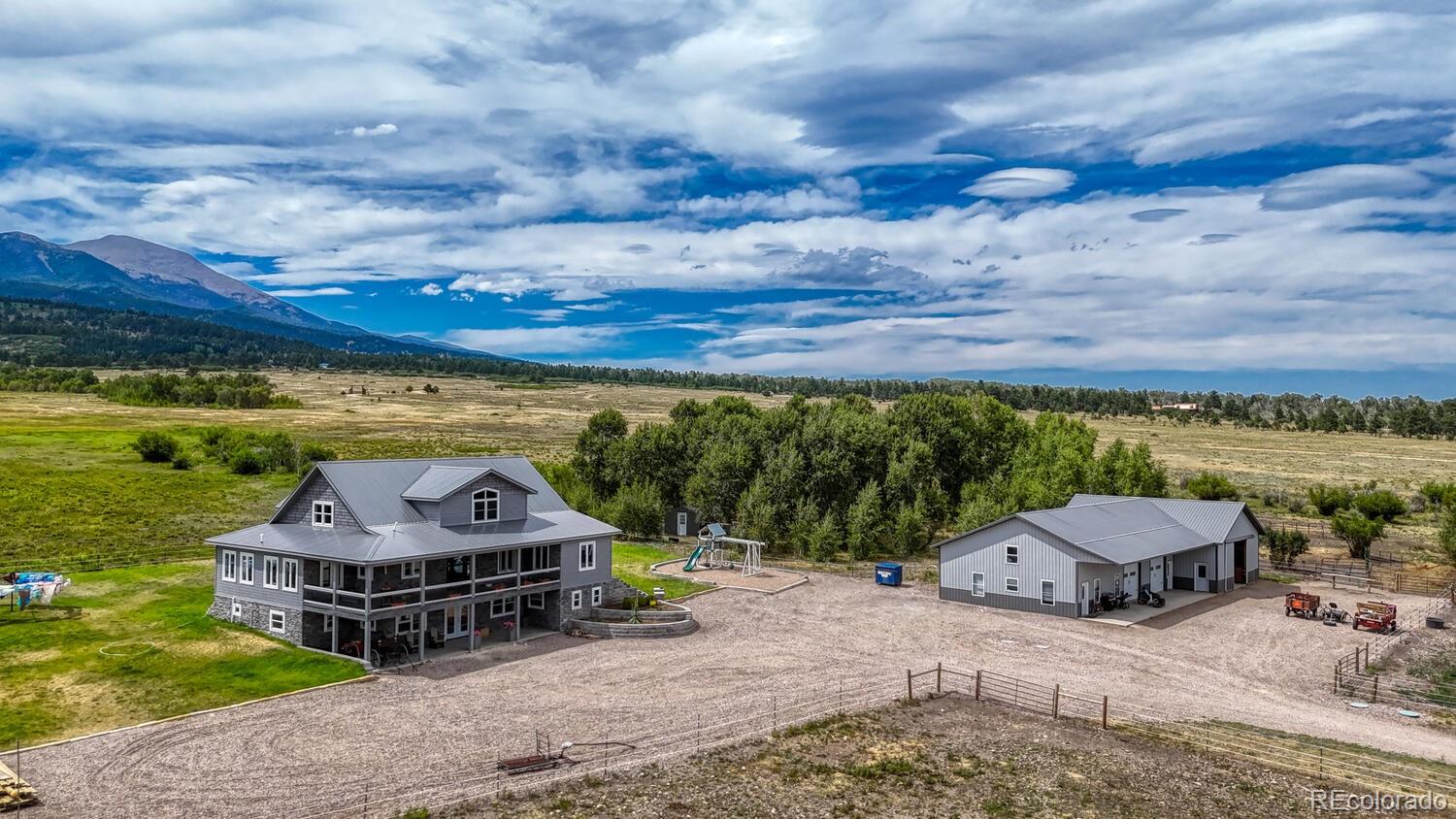 MLS Image #0 for    ,, Colorado