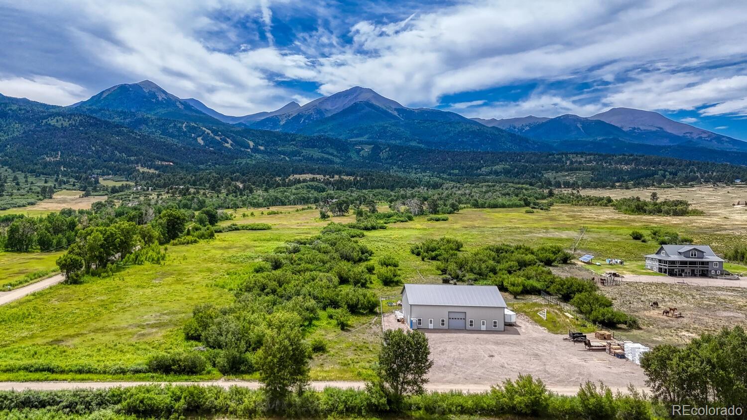 MLS Image #10 for    ,, Colorado