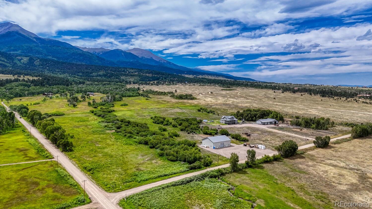 MLS Image #11 for    ,, Colorado