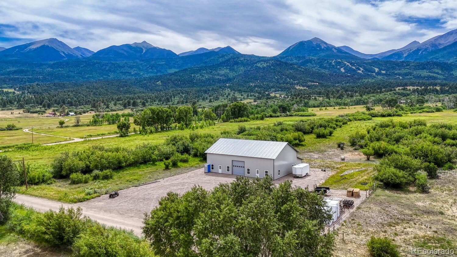MLS Image #15 for    ,, Colorado