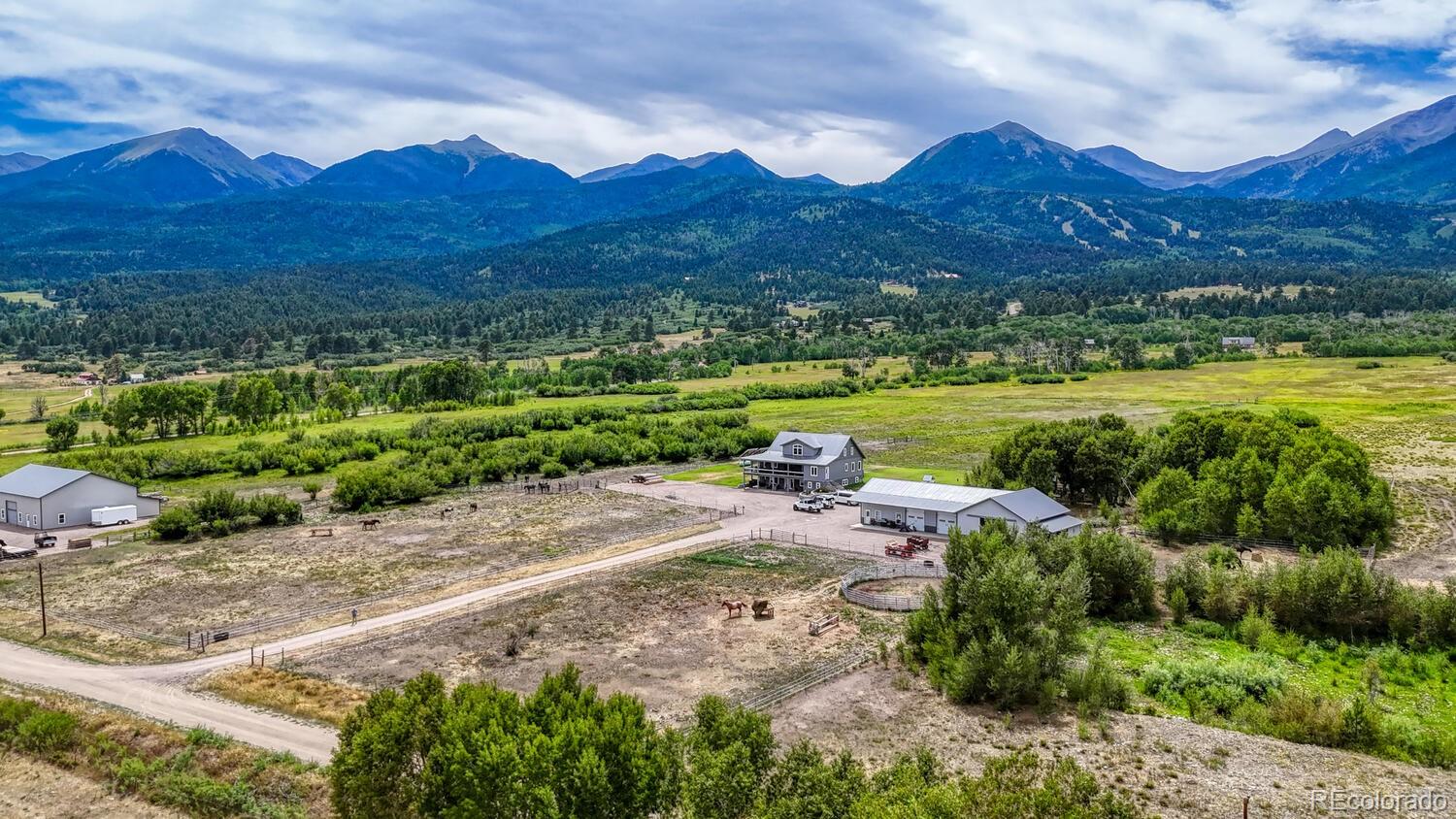 MLS Image #16 for    ,, Colorado