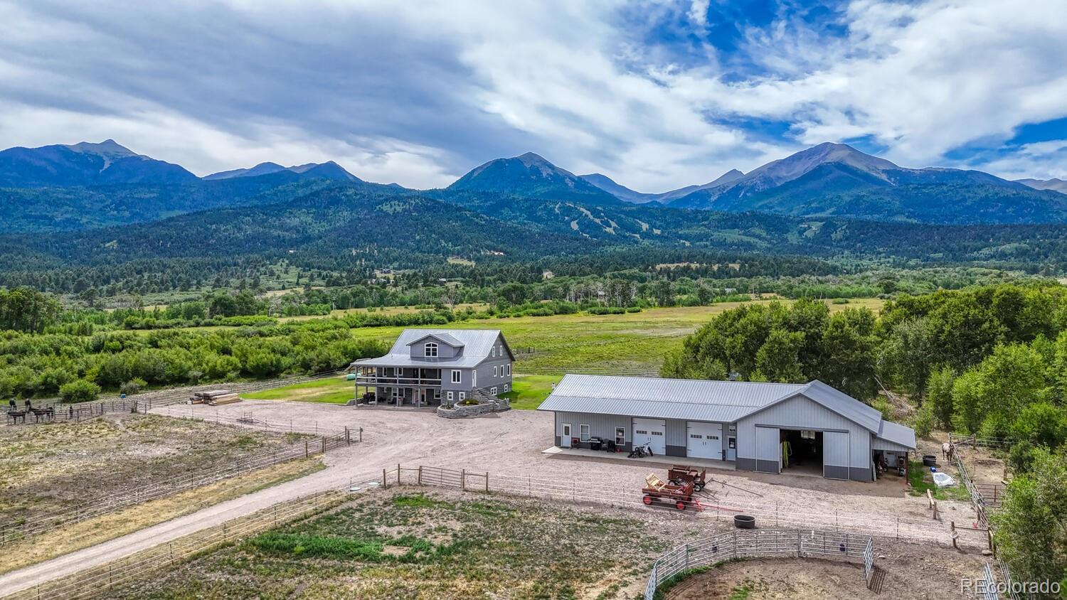 MLS Image #17 for    ,, Colorado