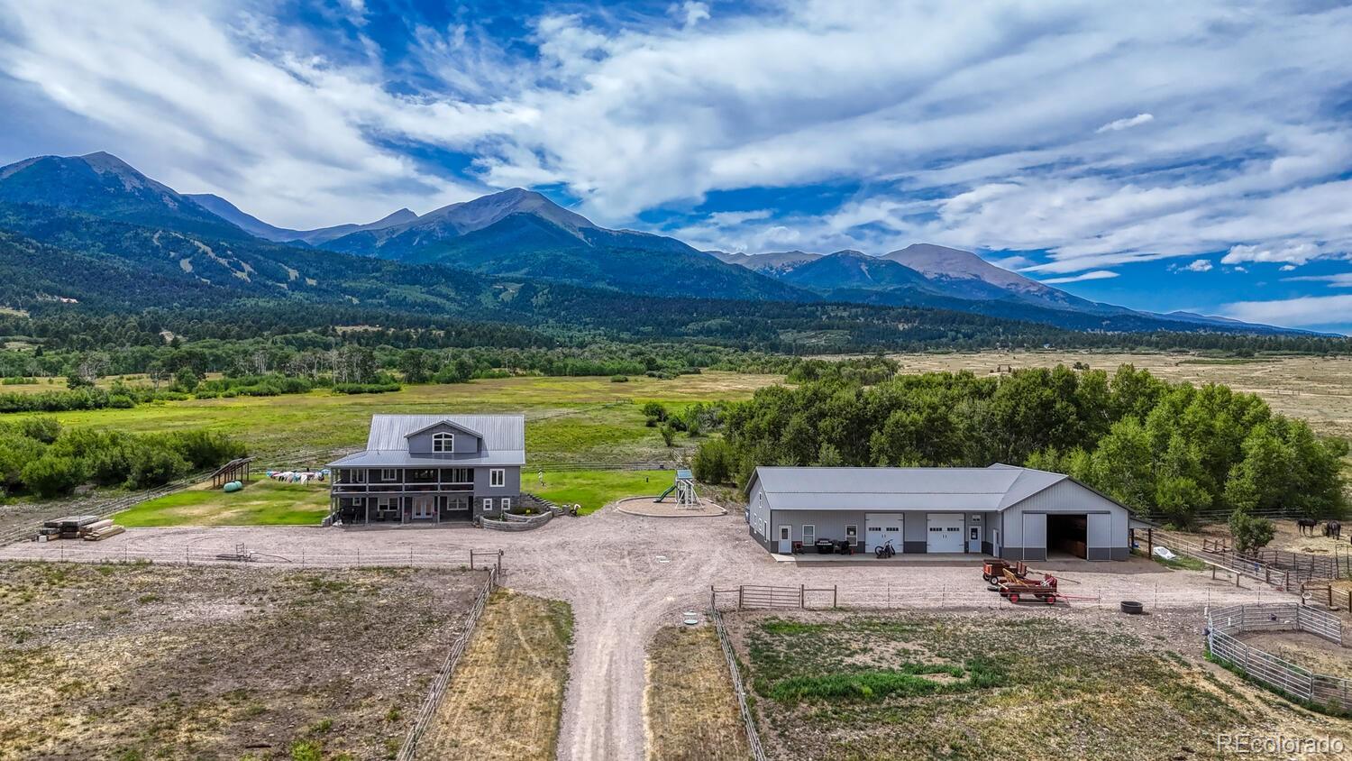 MLS Image #18 for    ,, Colorado