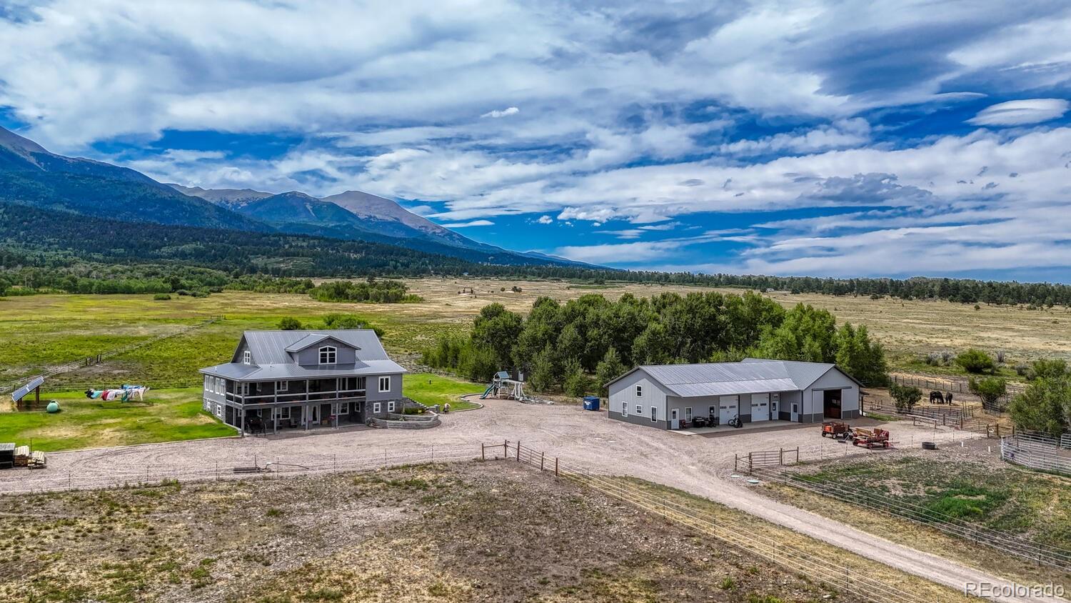 MLS Image #19 for    ,, Colorado