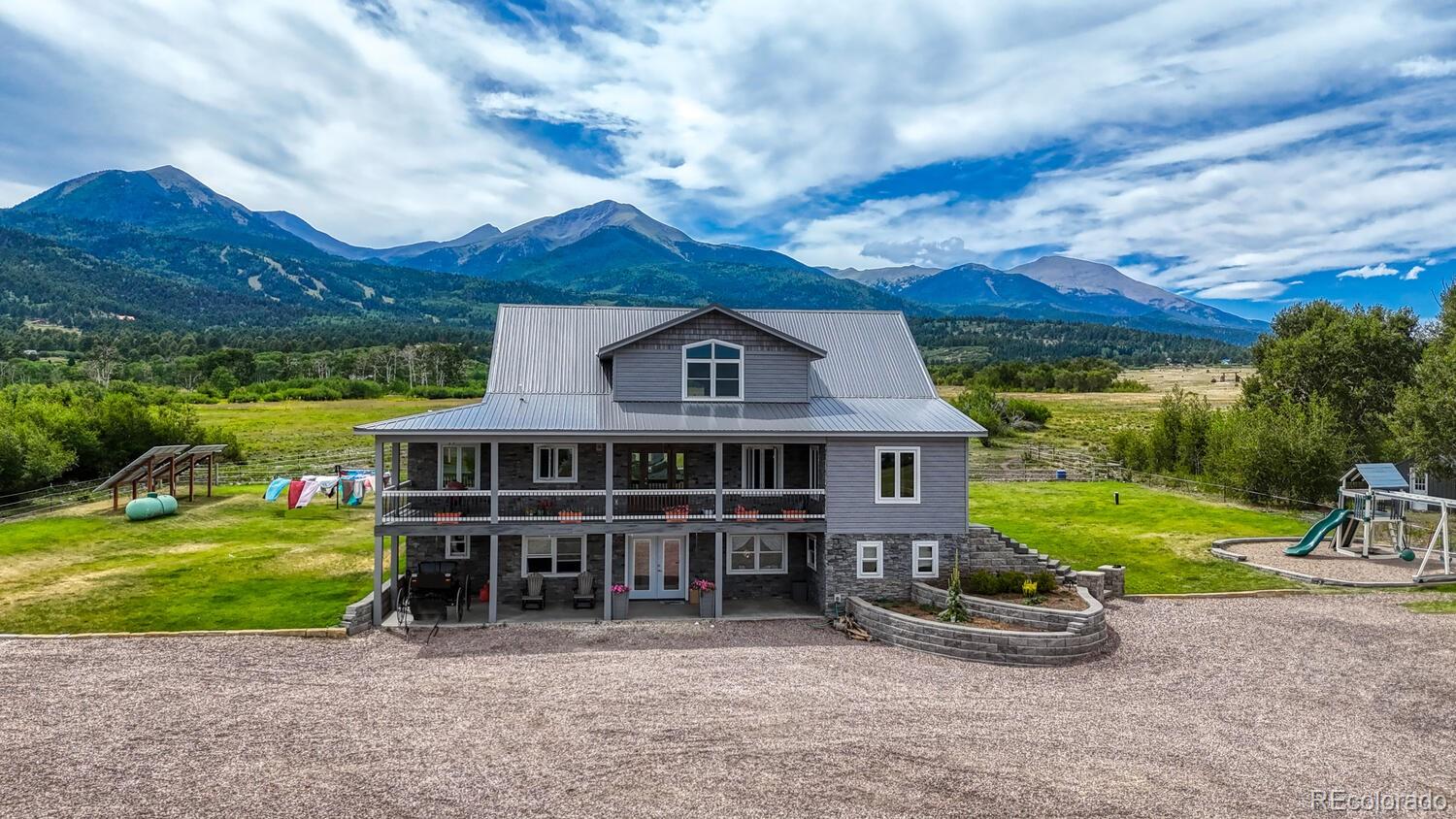 MLS Image #2 for    ,, Colorado