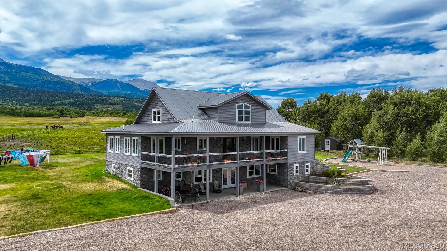 MLS Image #3 for    ,, Colorado