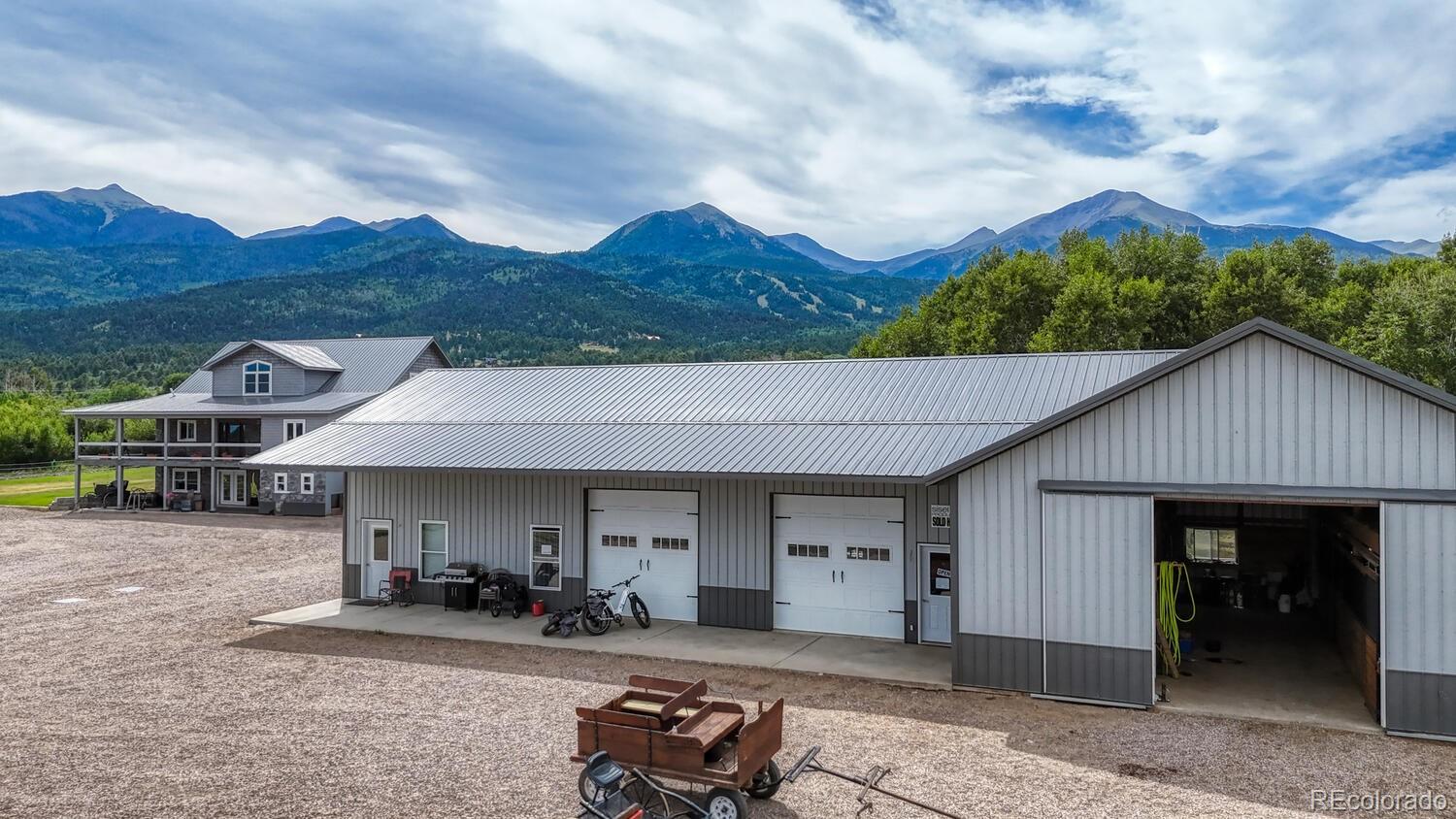 MLS Image #7 for    ,, Colorado
