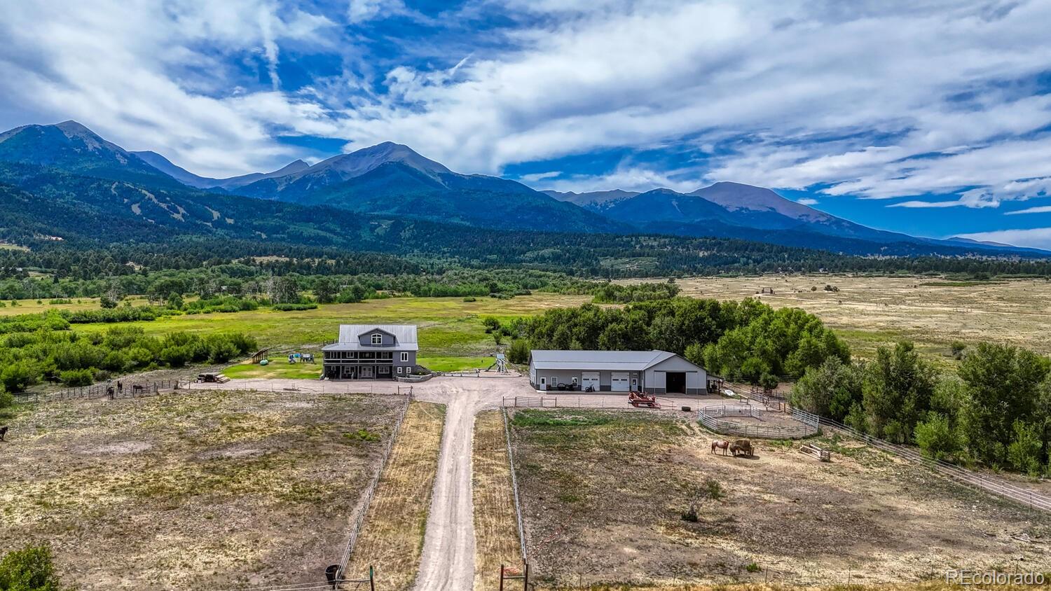 MLS Image #8 for    ,, Colorado