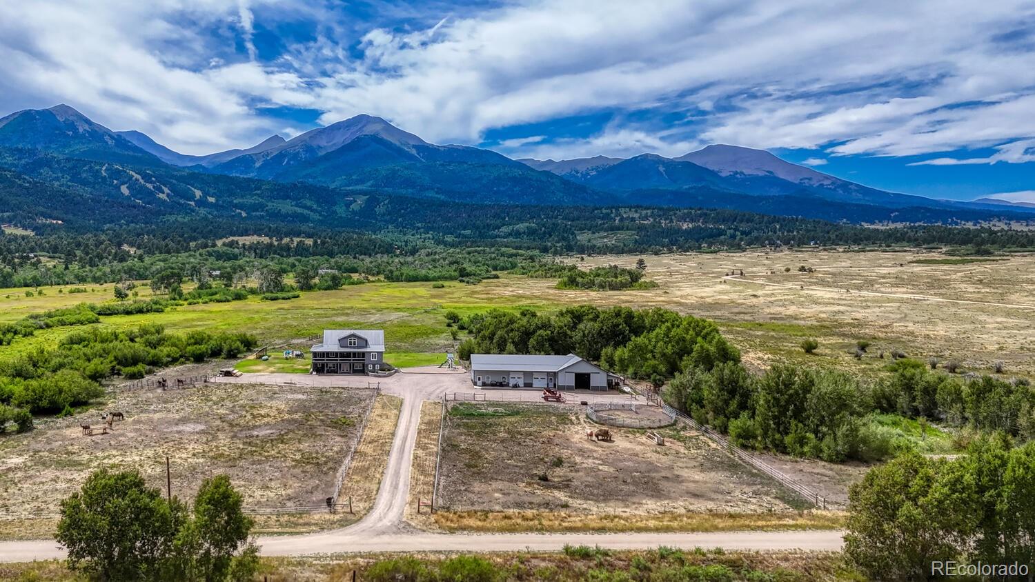 MLS Image #9 for    ,, Colorado