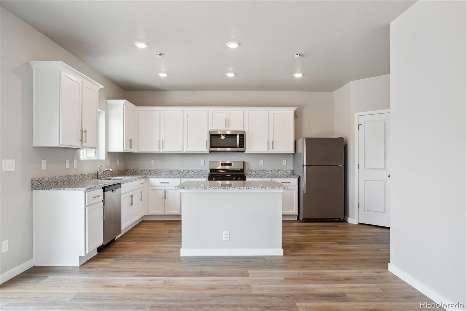 MLS Image #1 for 966  cascade falls street,severance, Colorado