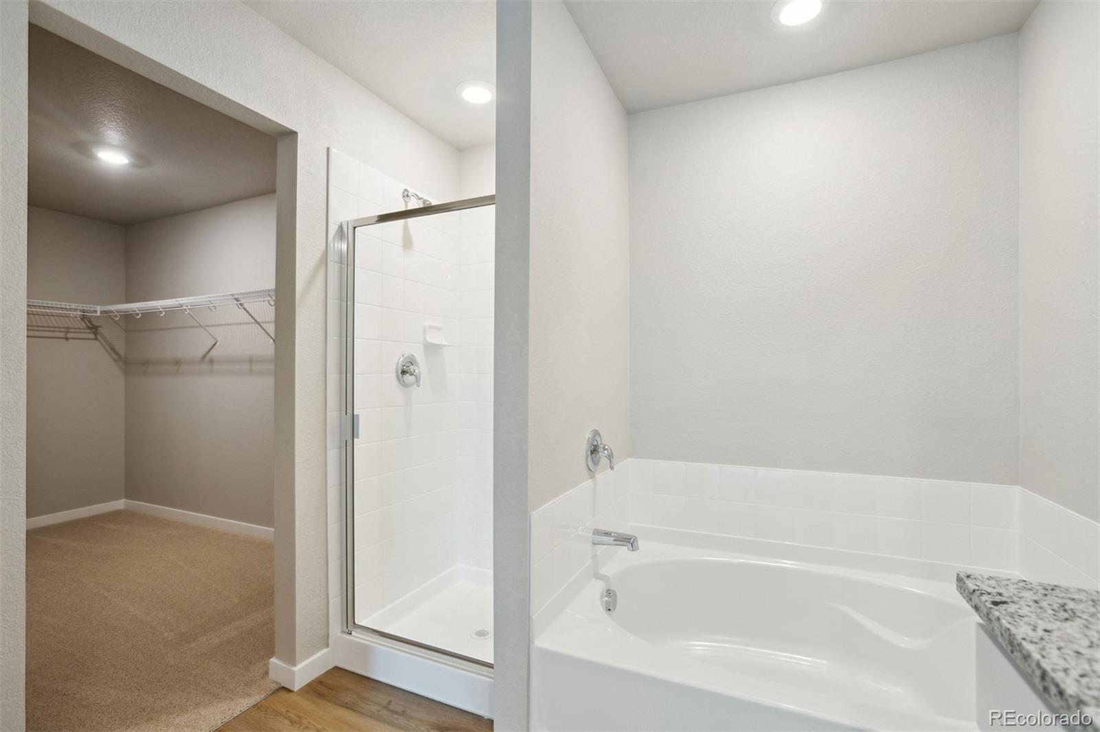 MLS Image #10 for 966  cascade falls street,severance, Colorado