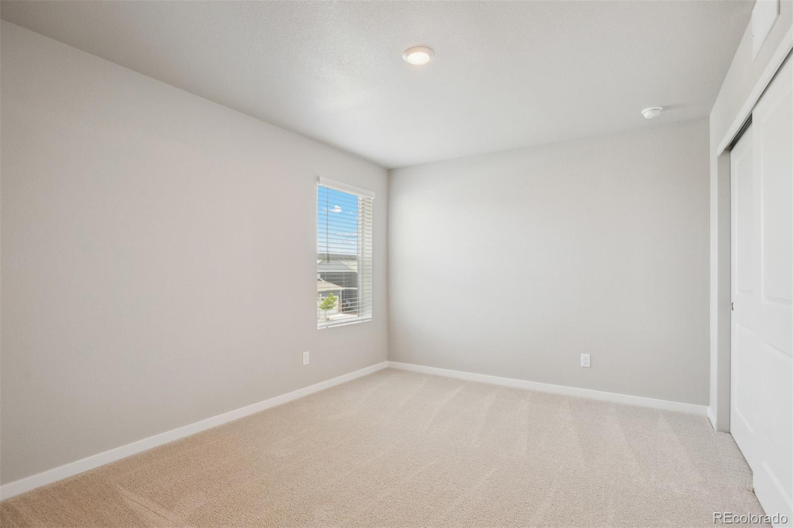 MLS Image #11 for 966  cascade falls street,severance, Colorado