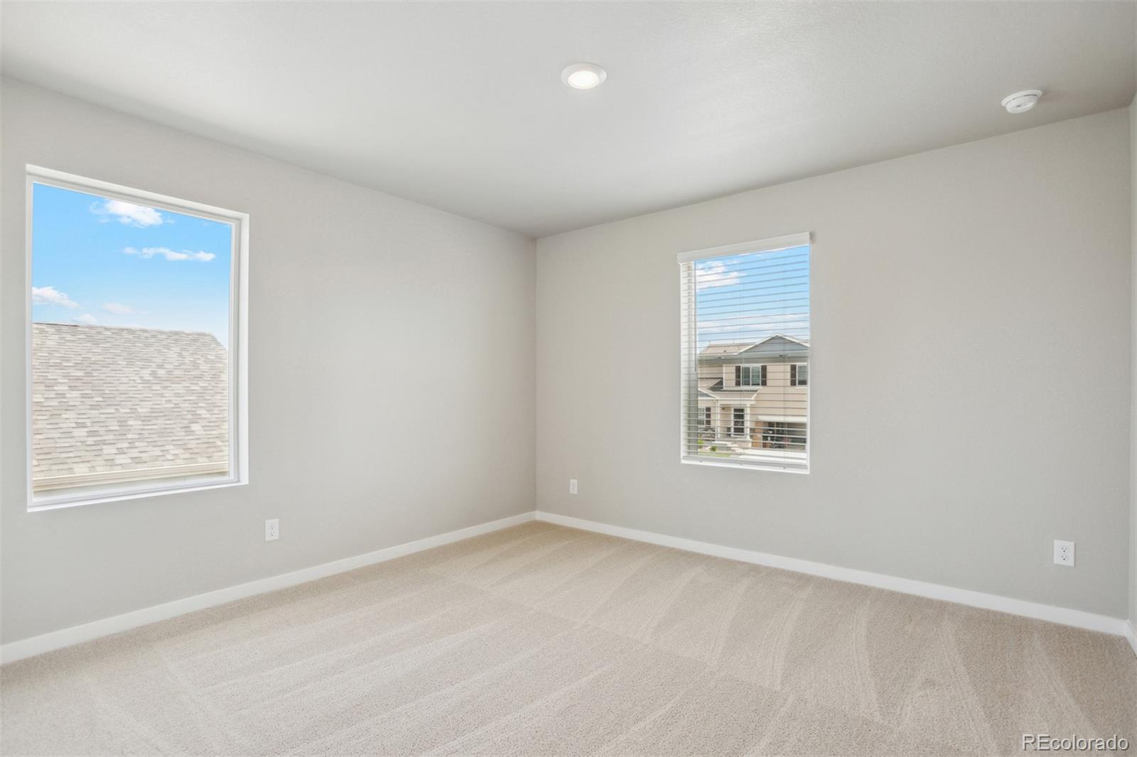 MLS Image #12 for 966  cascade falls street,severance, Colorado