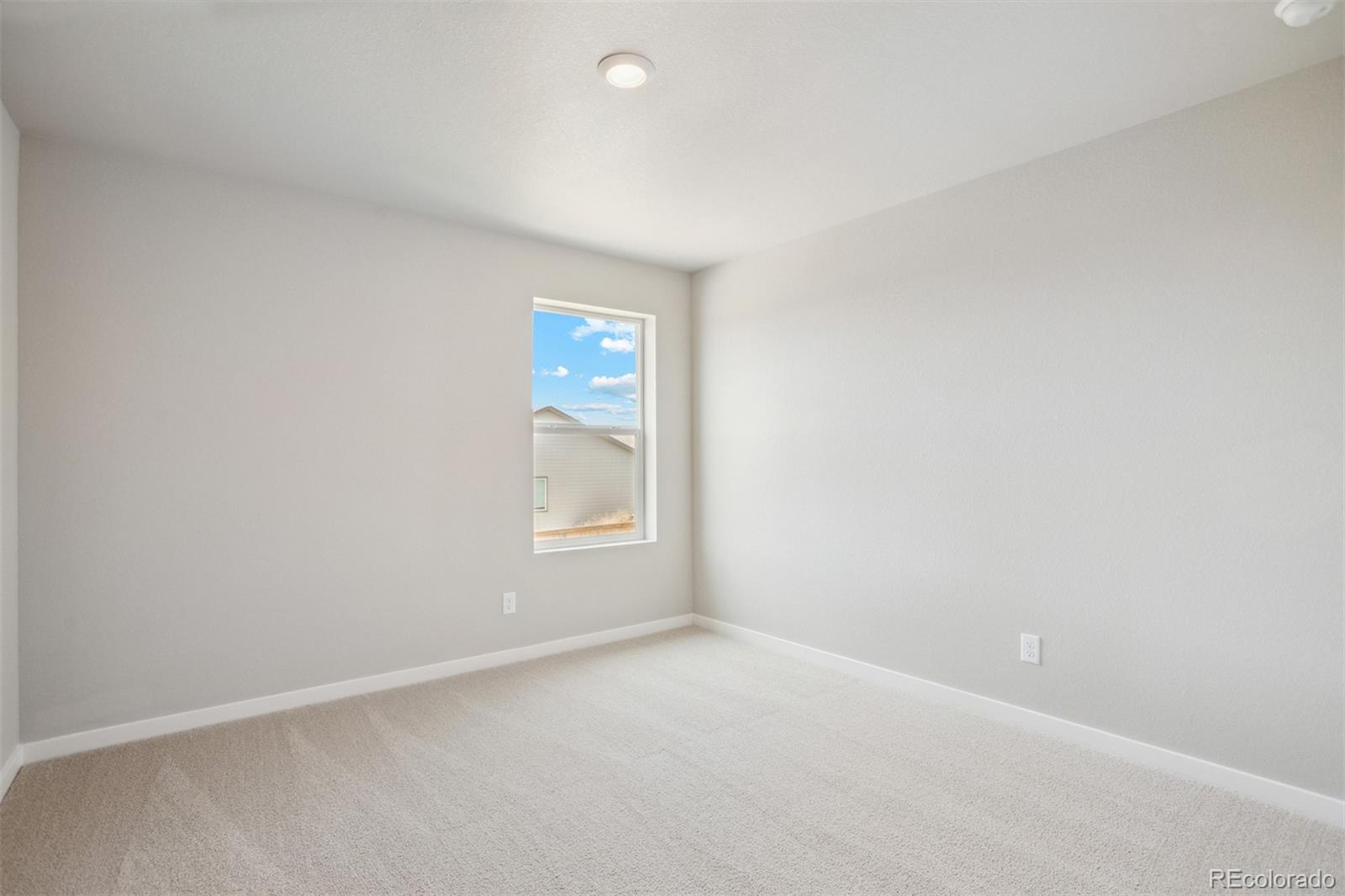 MLS Image #13 for 966  cascade falls street,severance, Colorado