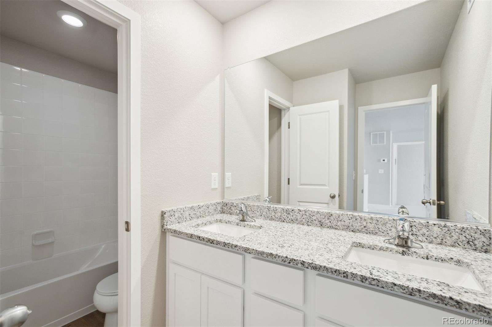 MLS Image #14 for 966  cascade falls street,severance, Colorado