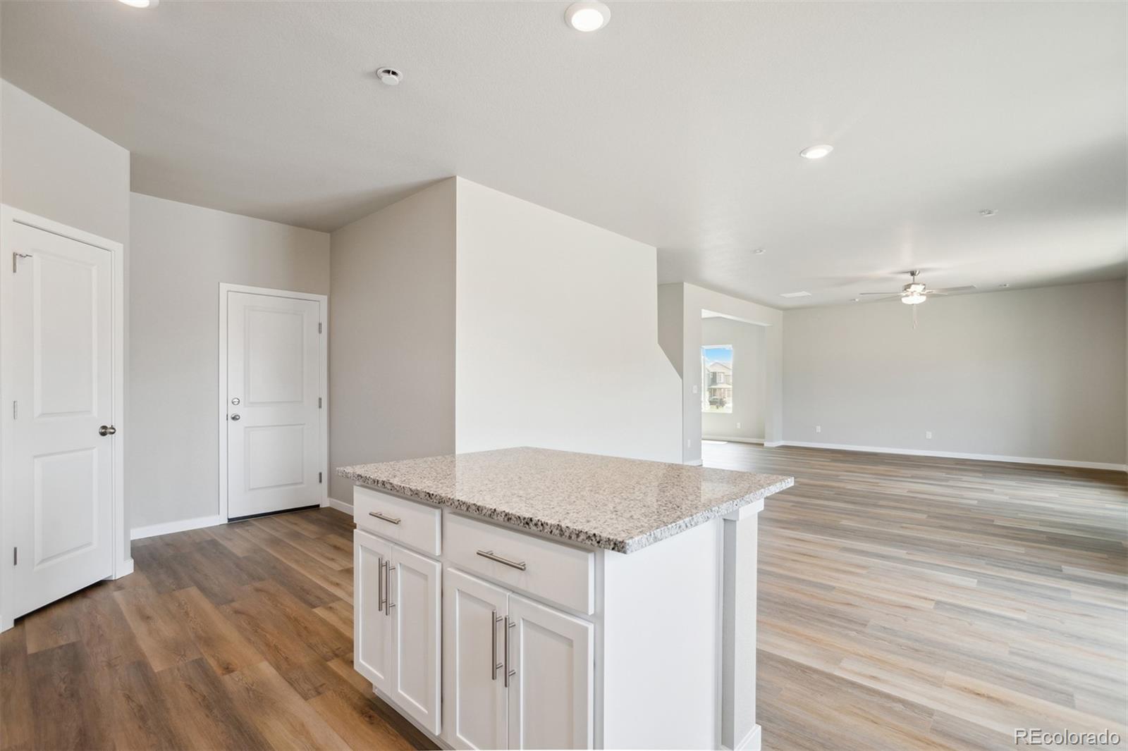 MLS Image #3 for 966  cascade falls street,severance, Colorado