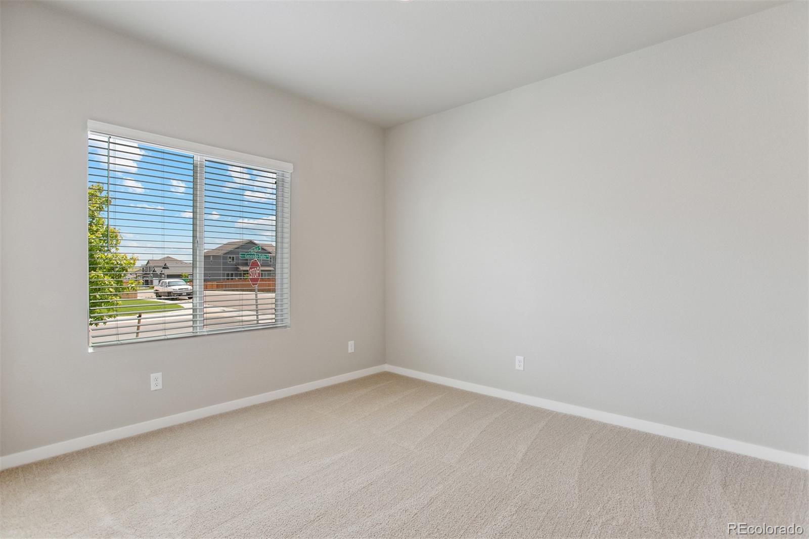 MLS Image #5 for 966  cascade falls street,severance, Colorado