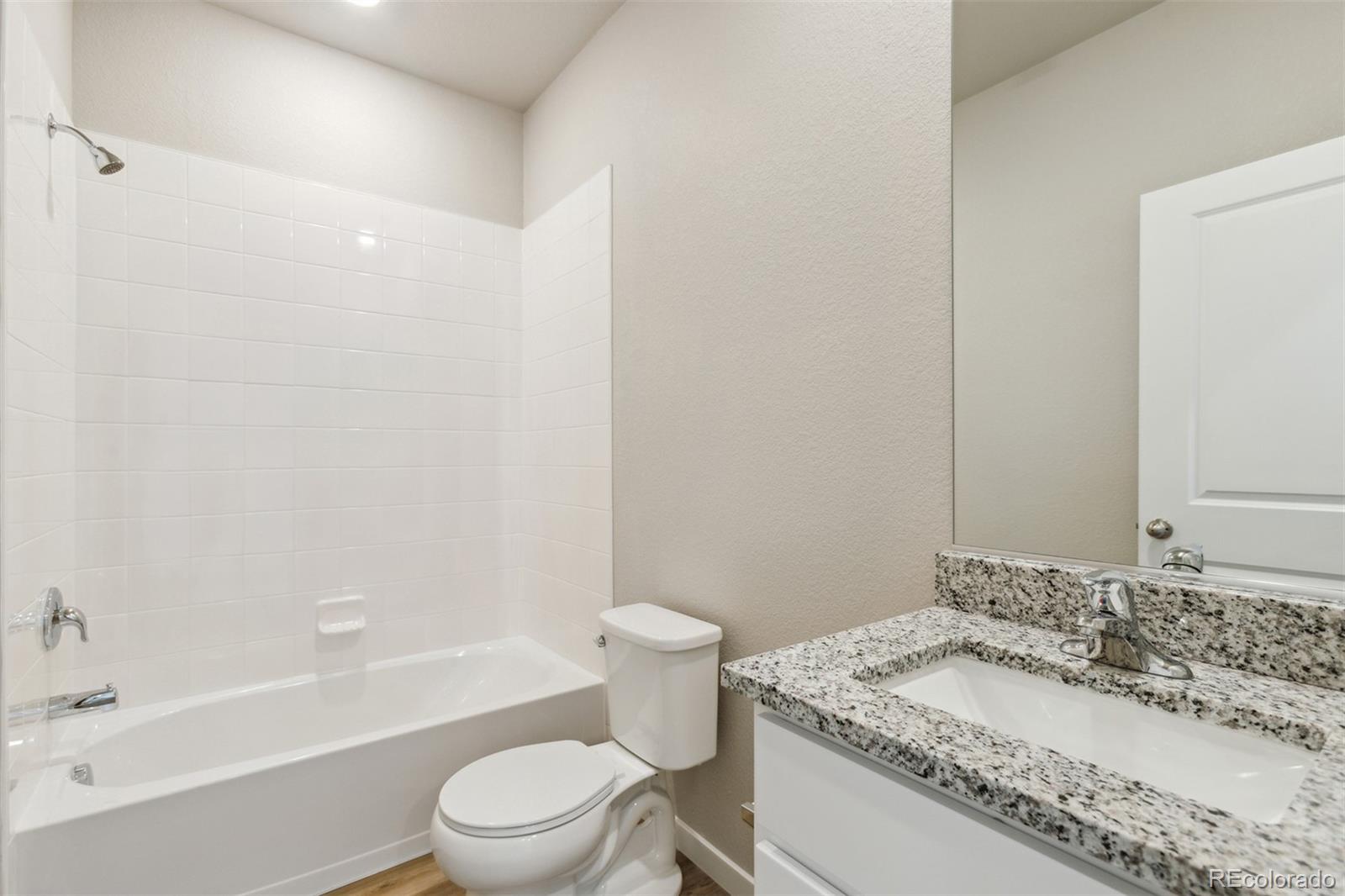 MLS Image #6 for 966  cascade falls street,severance, Colorado