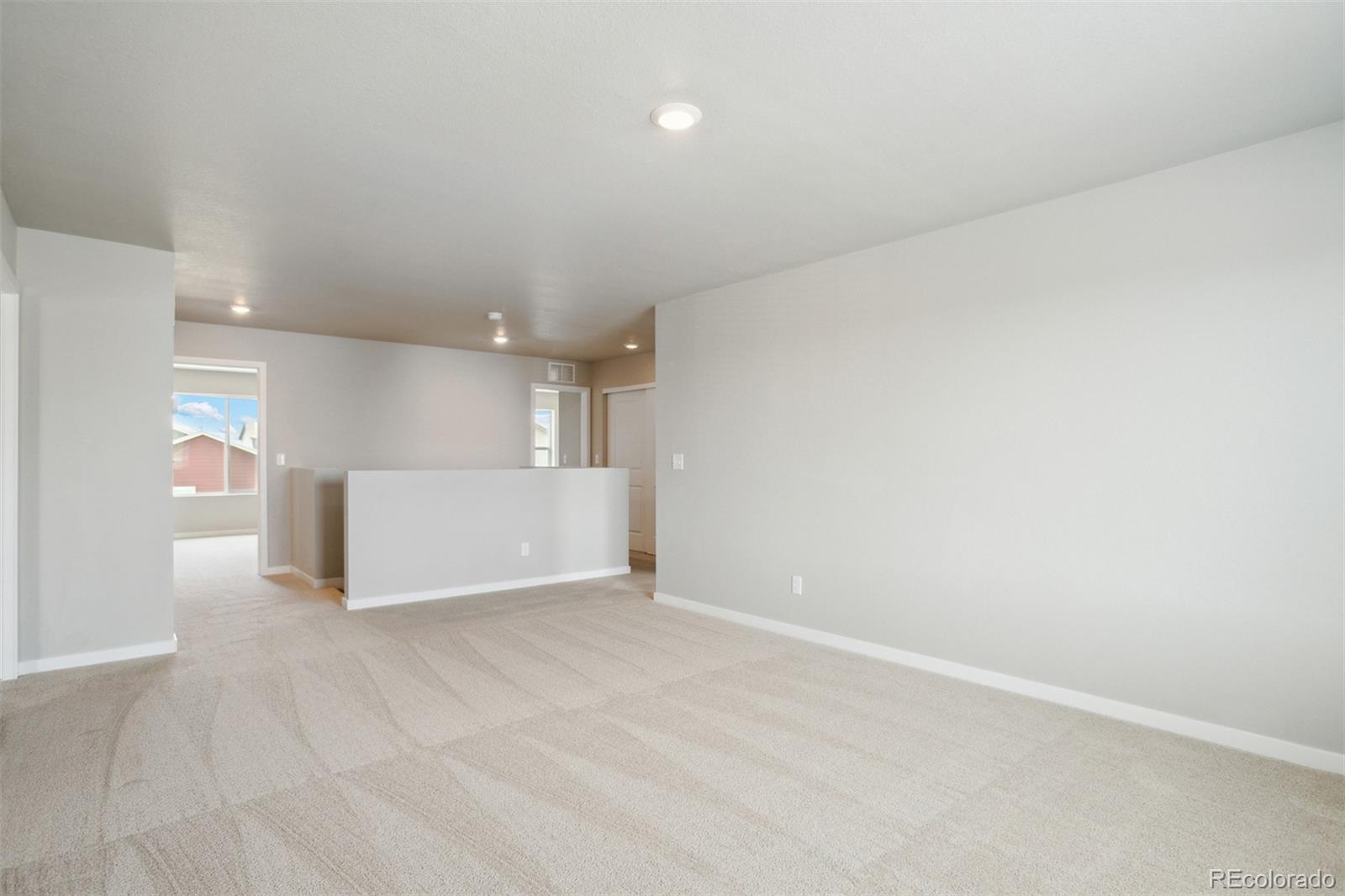 MLS Image #7 for 966  cascade falls street,severance, Colorado