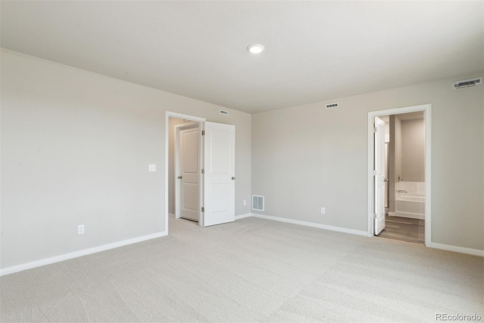 MLS Image #8 for 966  cascade falls street,severance, Colorado