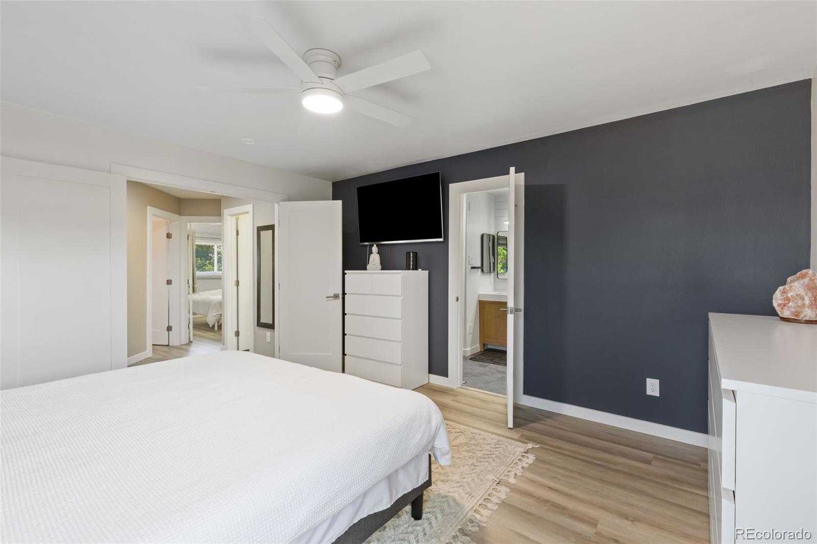 MLS Image #13 for 5177  solar ridge drive,colorado springs, Colorado