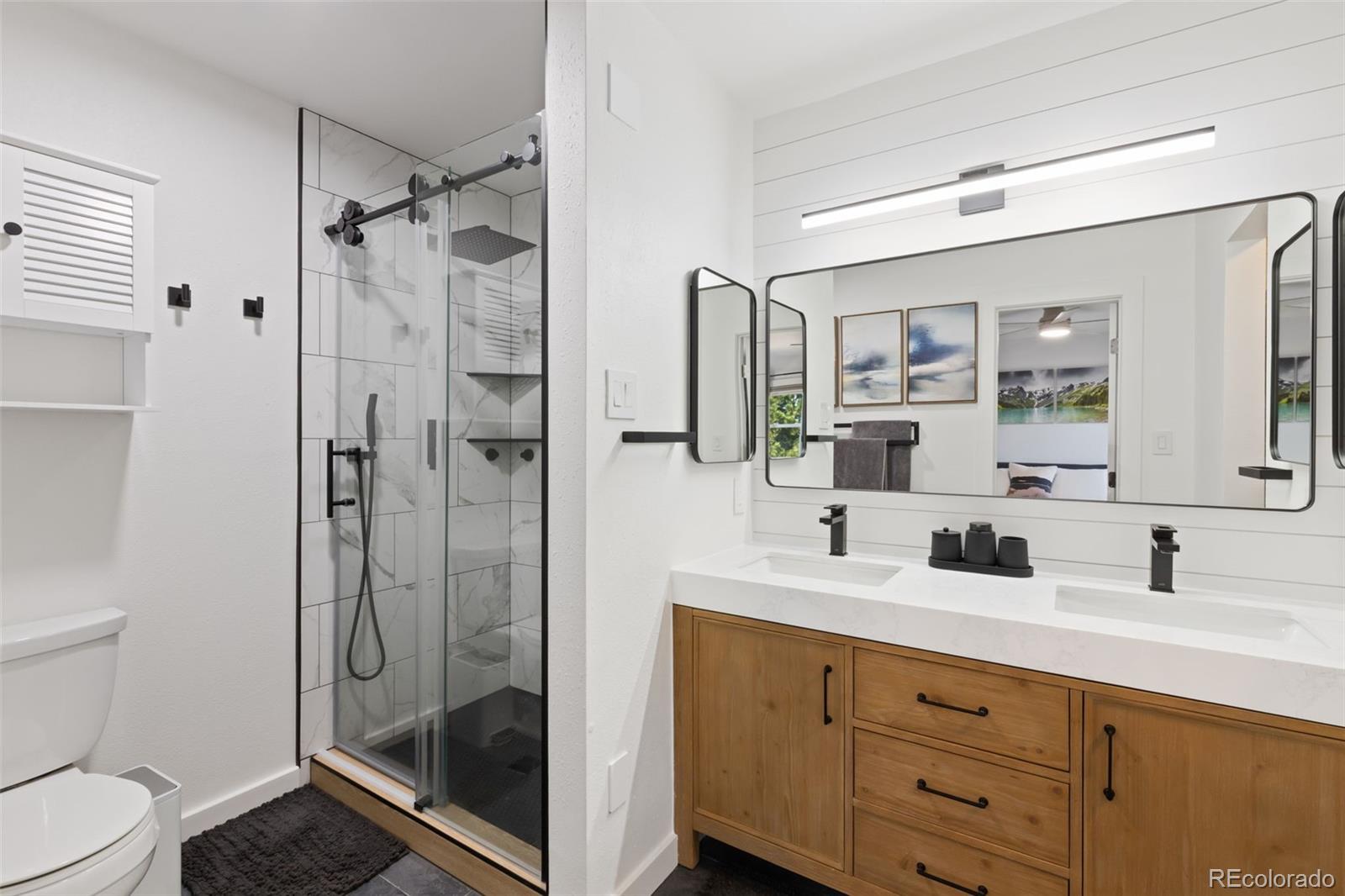 MLS Image #14 for 5177  solar ridge drive,colorado springs, Colorado