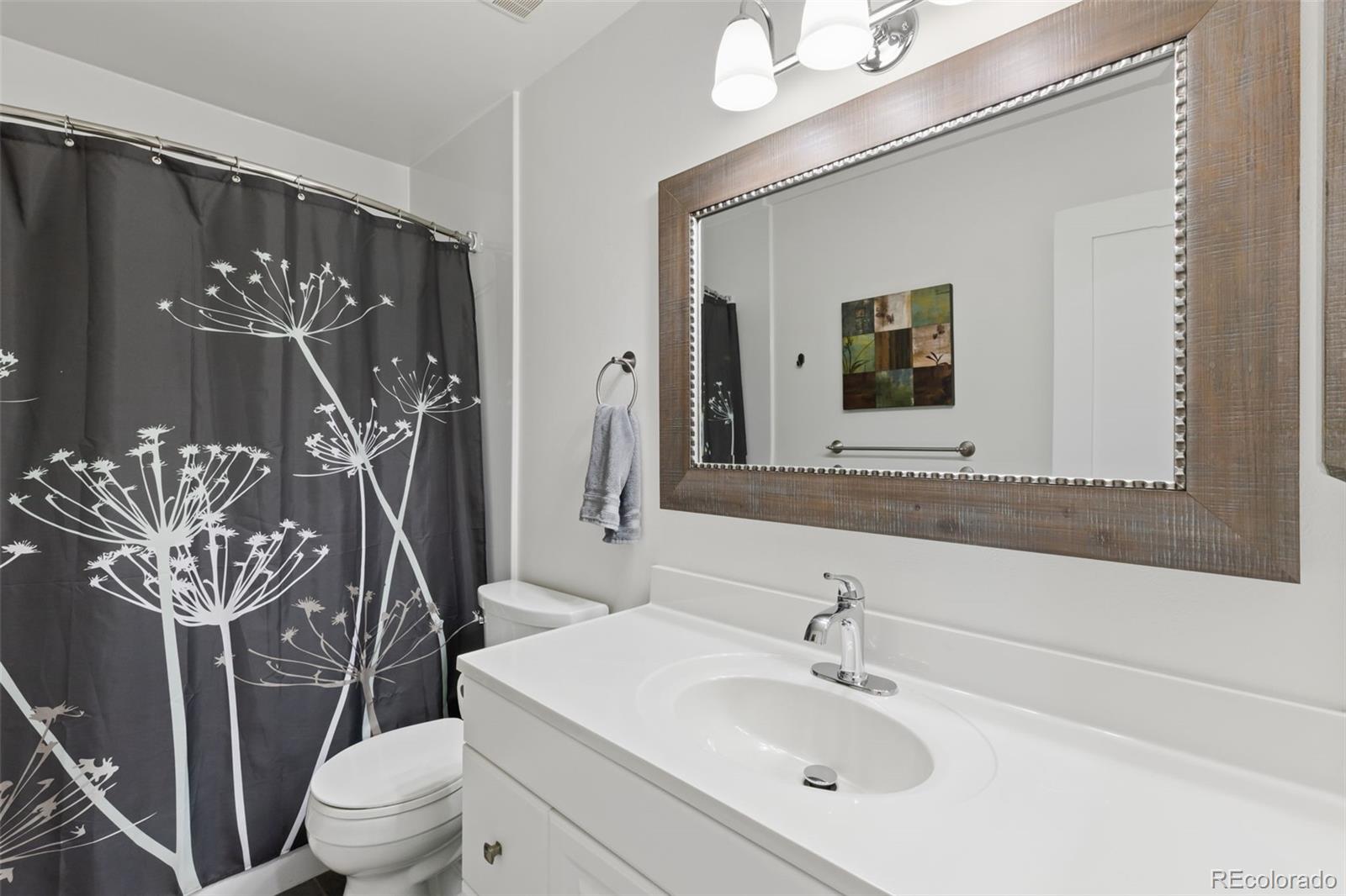 MLS Image #16 for 5177  solar ridge drive,colorado springs, Colorado