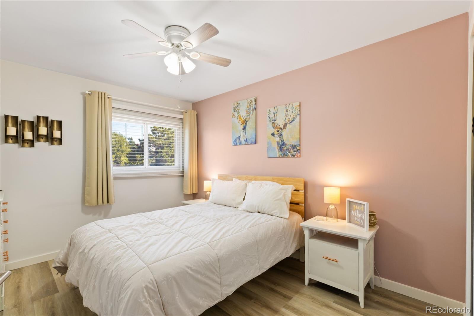 MLS Image #17 for 5177  solar ridge drive,colorado springs, Colorado