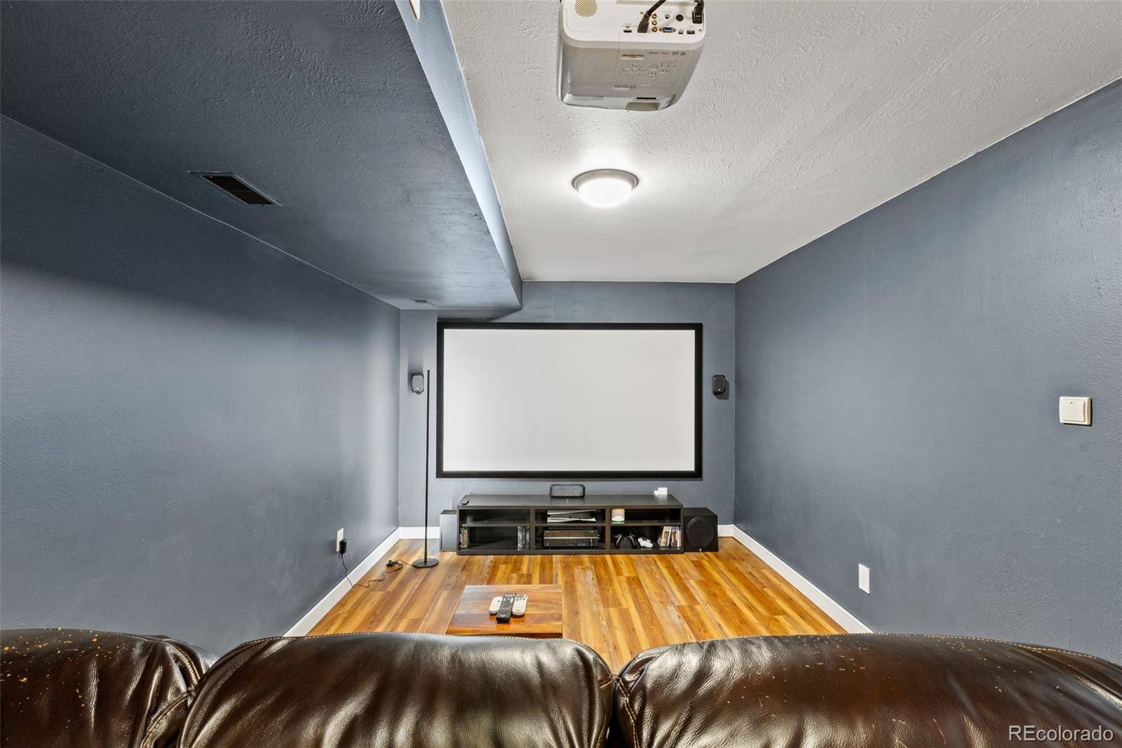 MLS Image #18 for 5177  solar ridge drive,colorado springs, Colorado