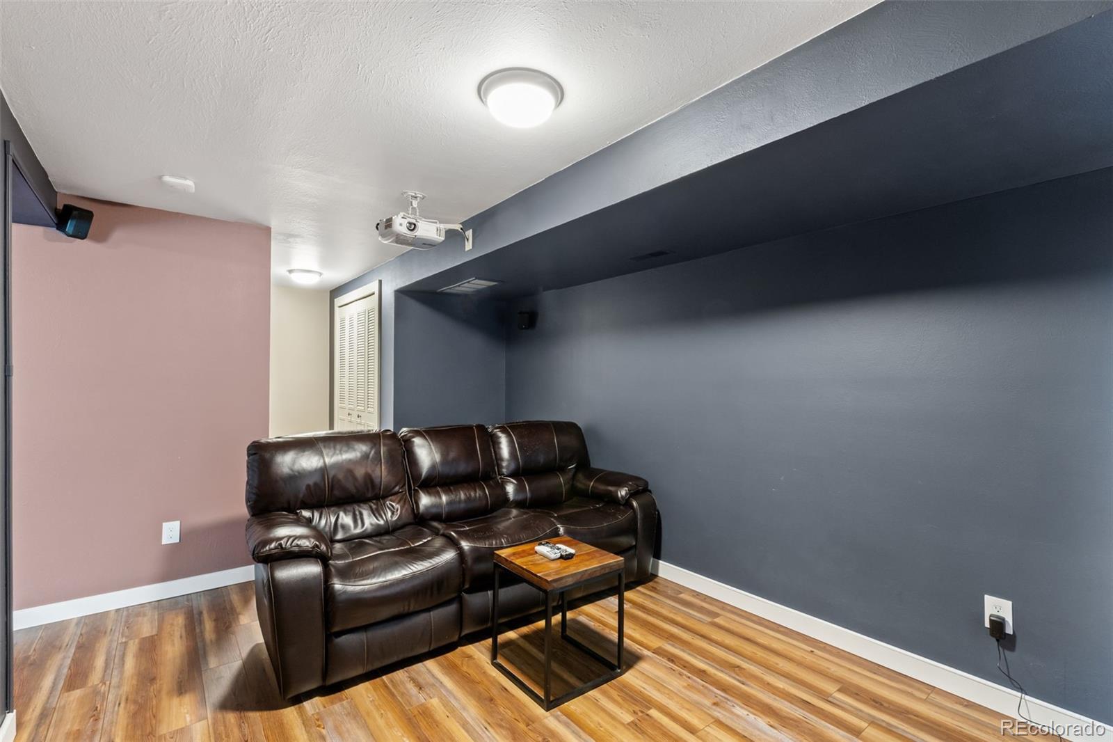 MLS Image #19 for 5177  solar ridge drive,colorado springs, Colorado