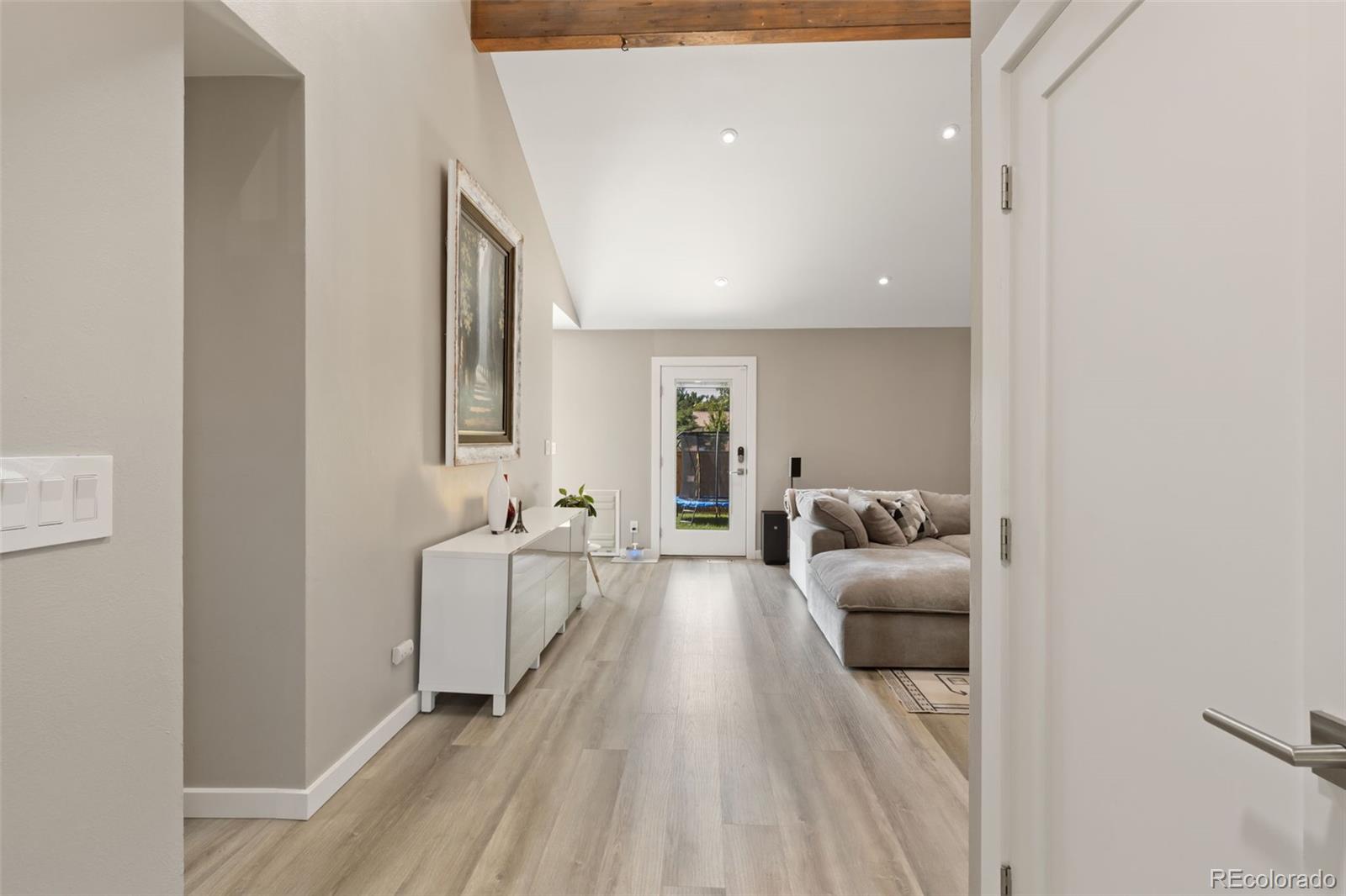 MLS Image #2 for 5177  solar ridge drive,colorado springs, Colorado